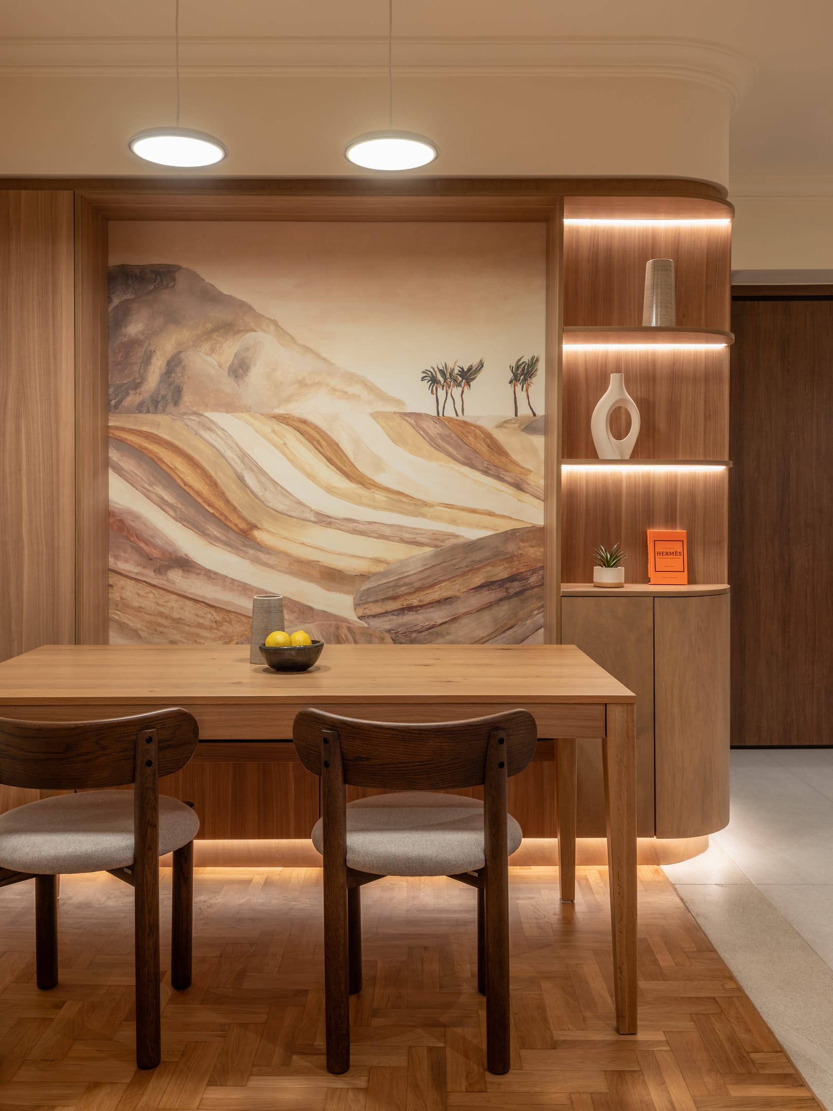 Bill & John Apartments & Villas - I2MIX - 8