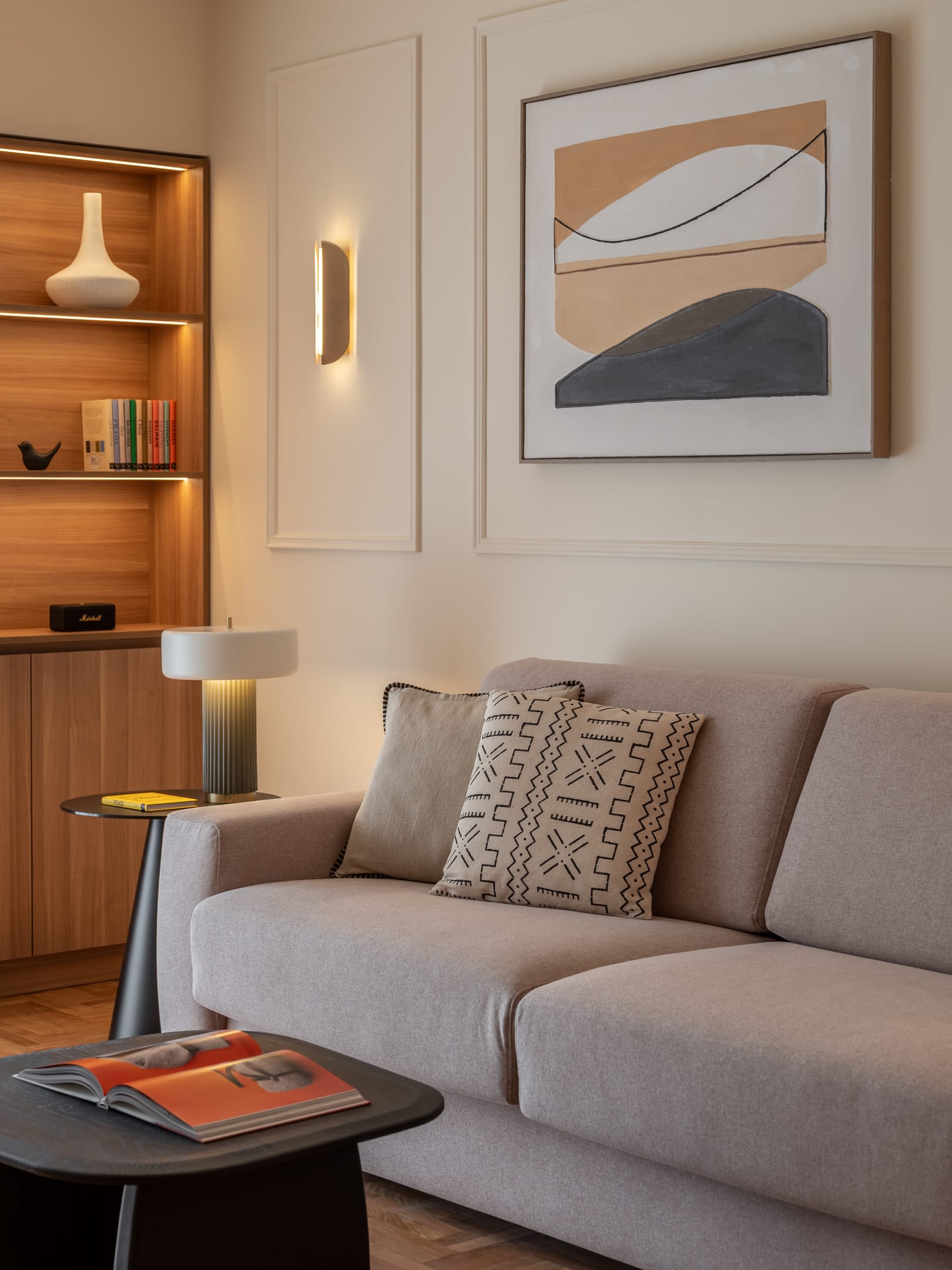 Bill & John Apartments & Villas - I2MIX - 9