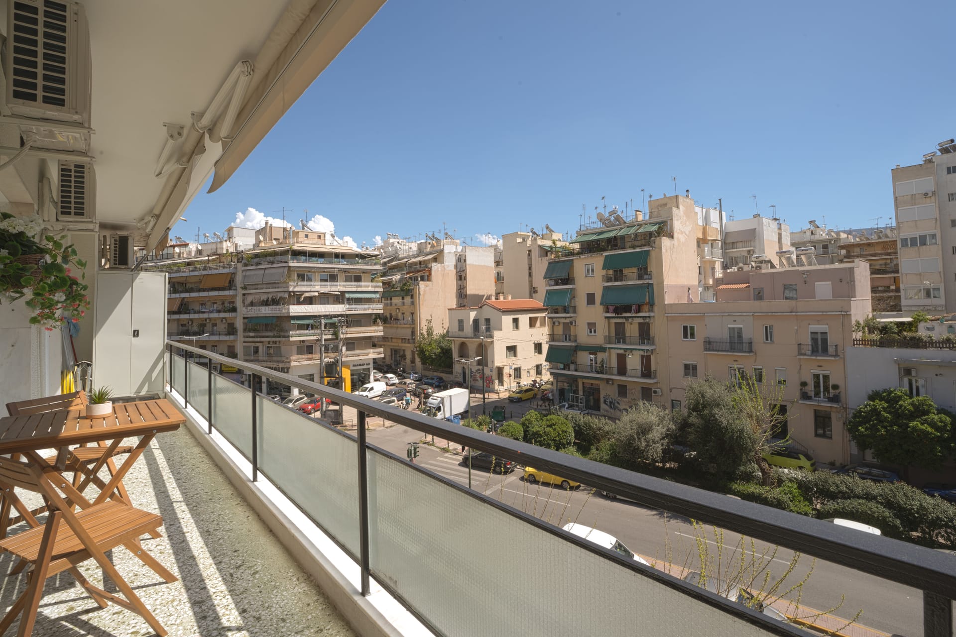 Bill & John Apartments & Villas - I2MIX - 13