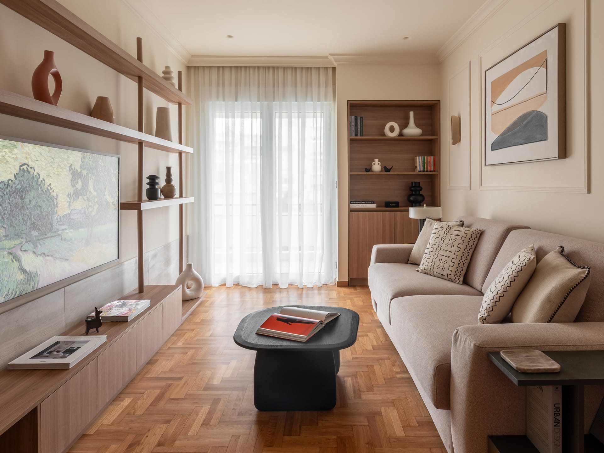 Bill & John Apartments & Villas - I2MIX - 14