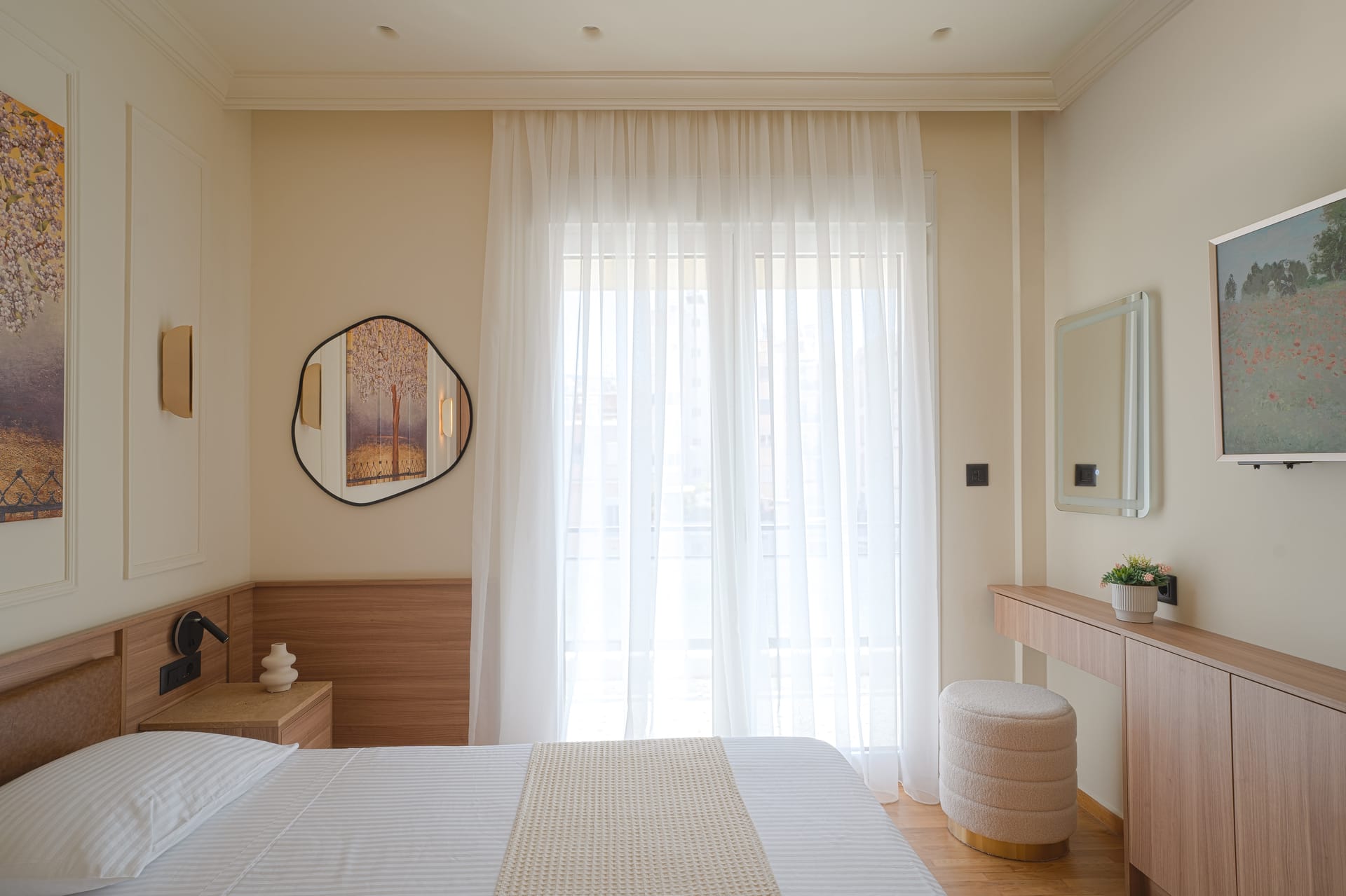 Bill & John Apartments & Villas - I2MIX - 17