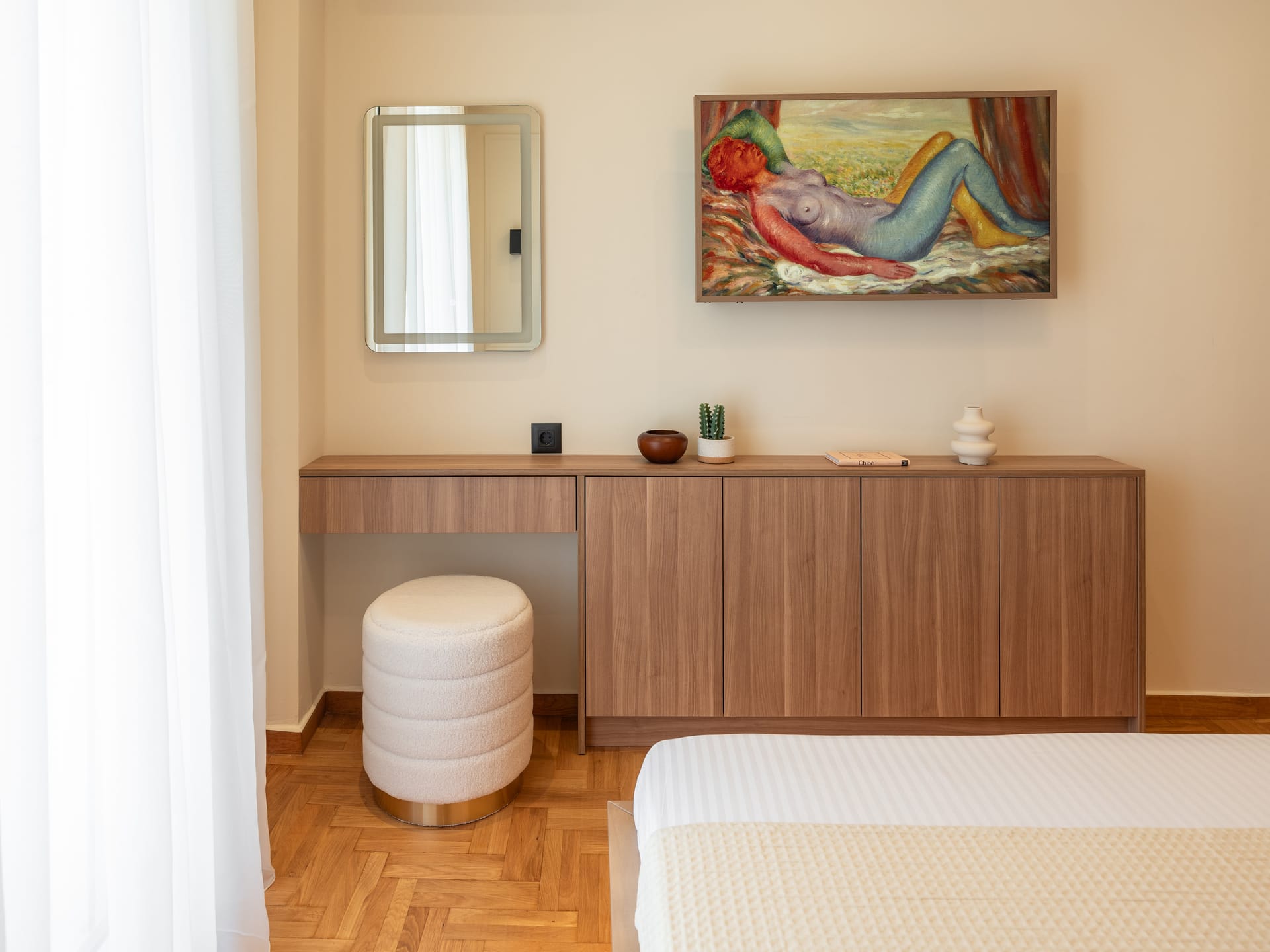 Bill & John Apartments & Villas - I2MIX - 18
