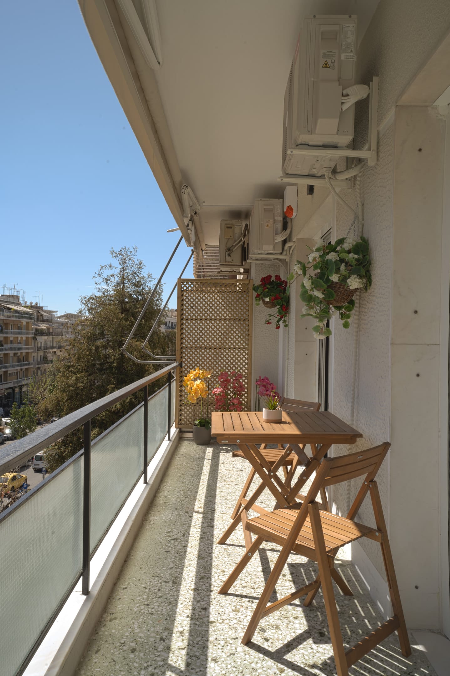 Bill & John Apartments & Villas - I2MIX - 20