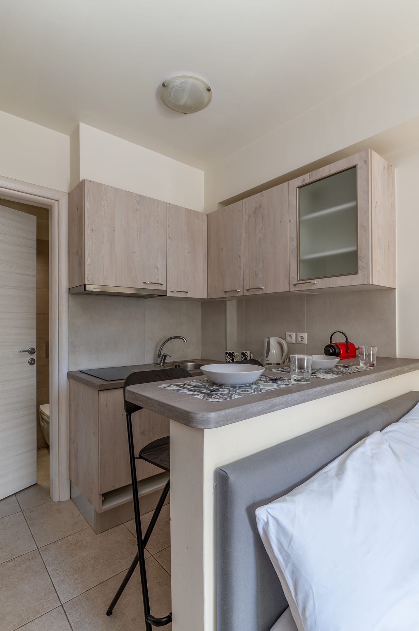 Elvita Apartments 3 Athens - STDTWO - 7
