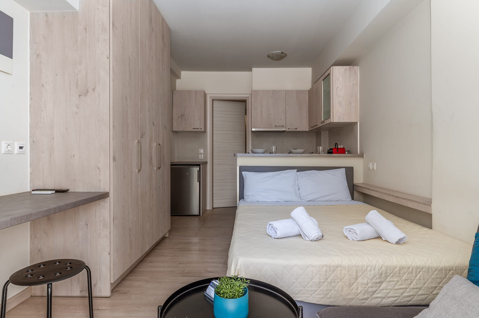 Elvita Apartments 3 Athens - STDTWO - 4