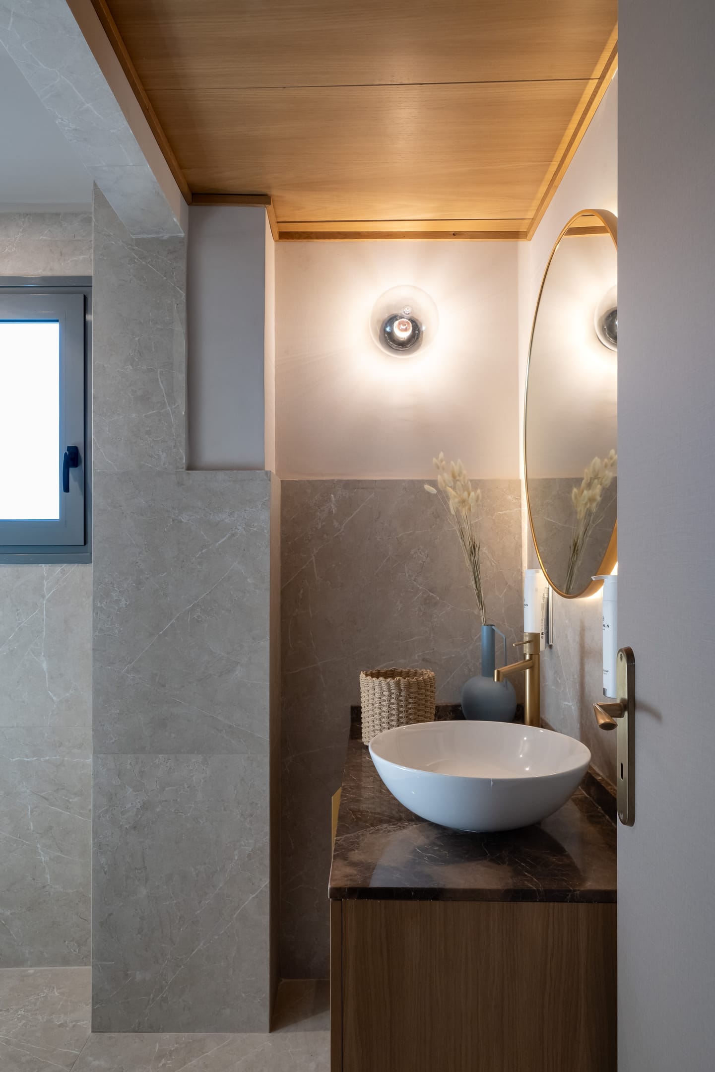 Num Lofts & Suites Athens - BGT - 4