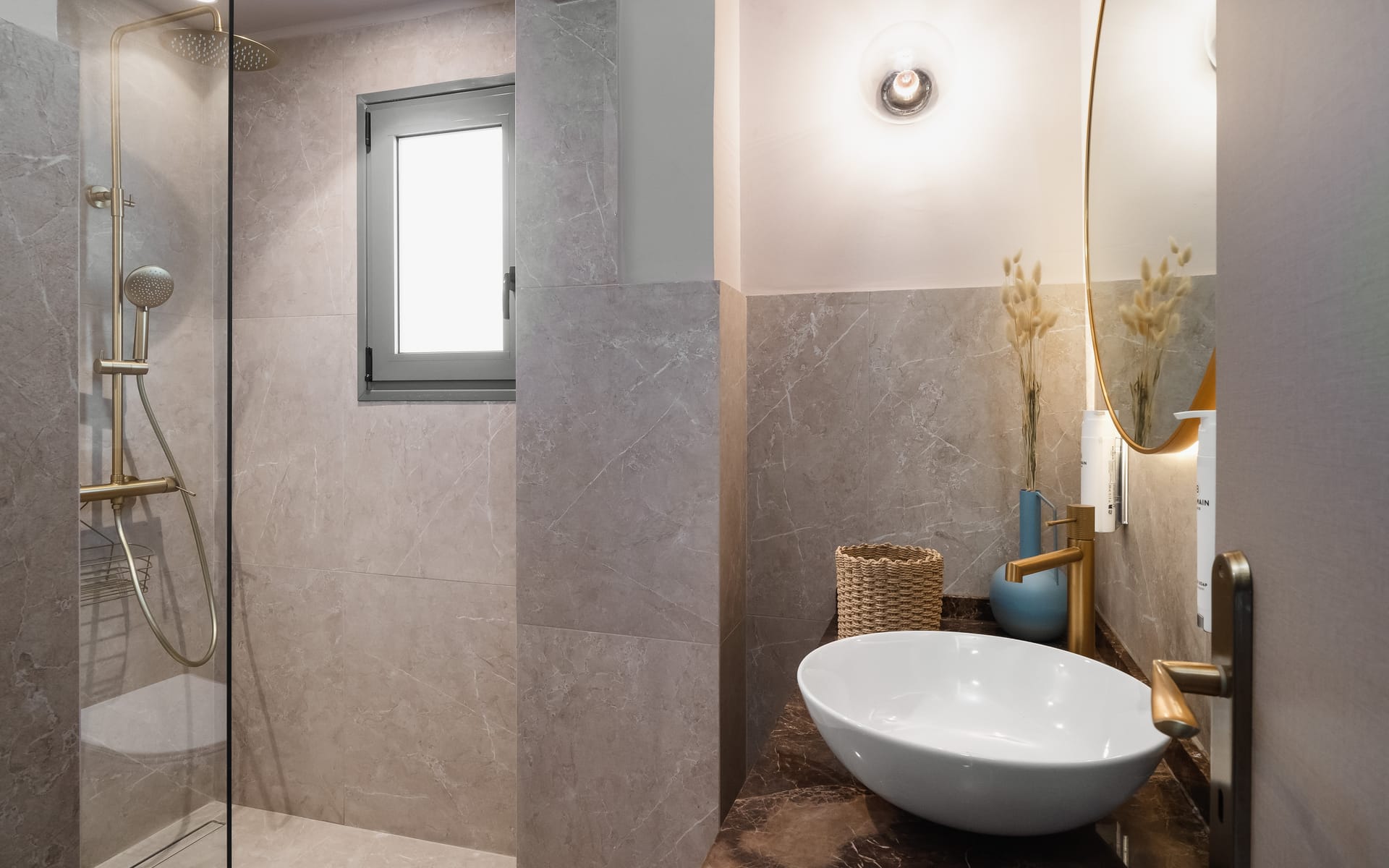 Num Lofts & Suites Athens - BGT - 5