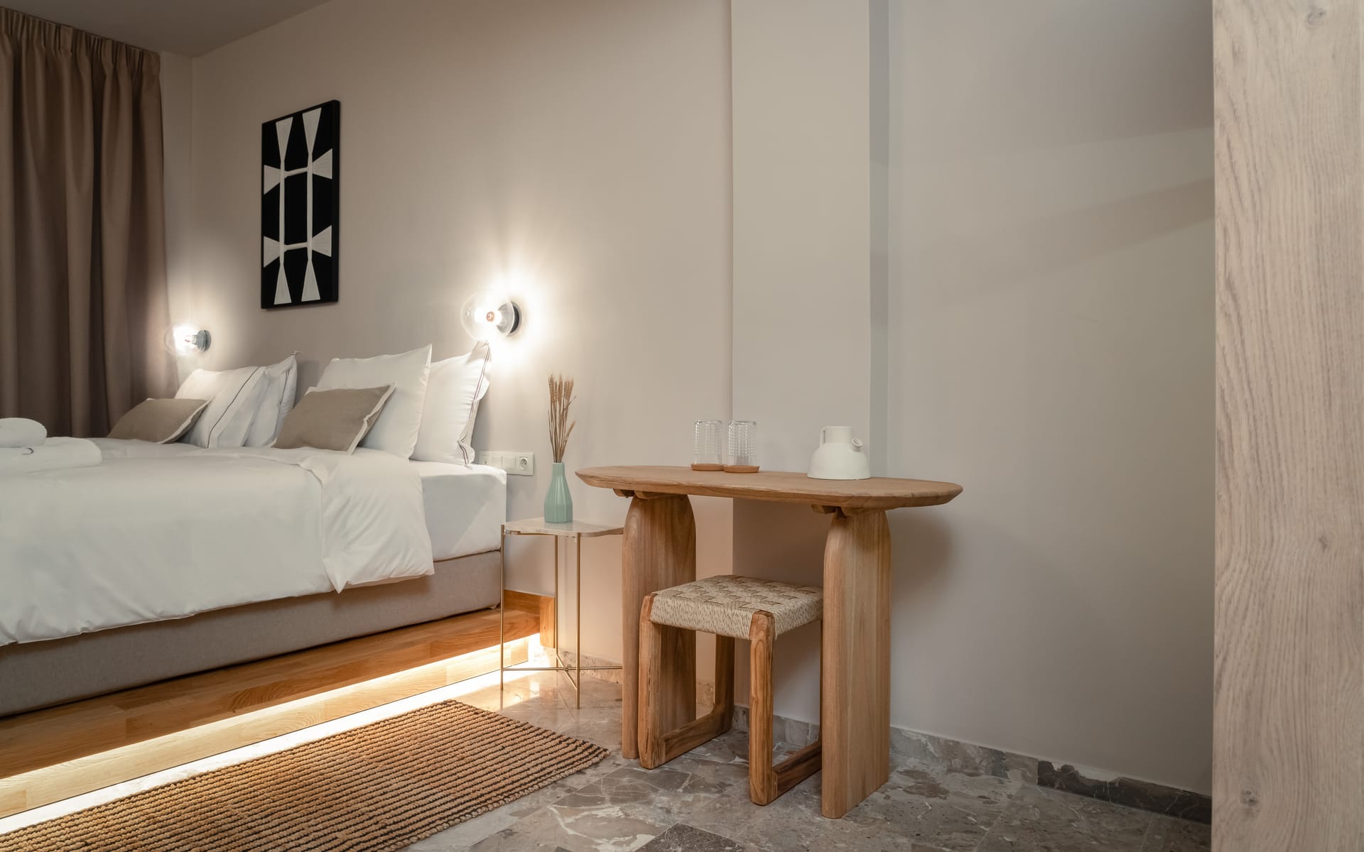 Num Lofts & Suites Athens - DSB - 2