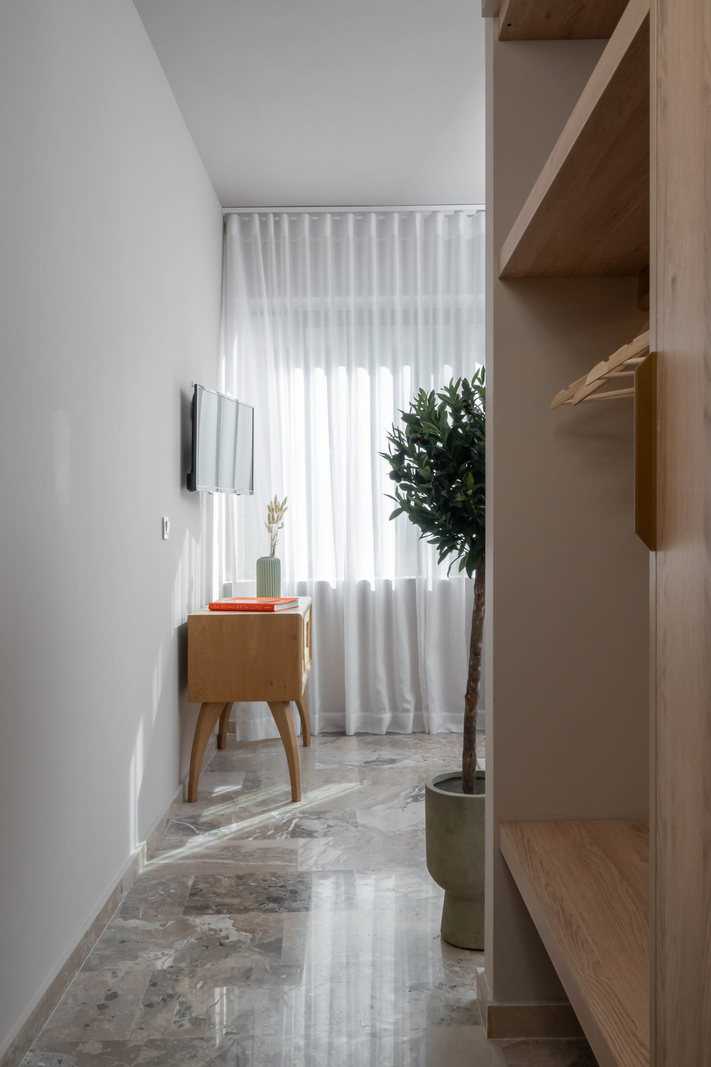 Num Lofts & Suites Athens - DSF - 2
