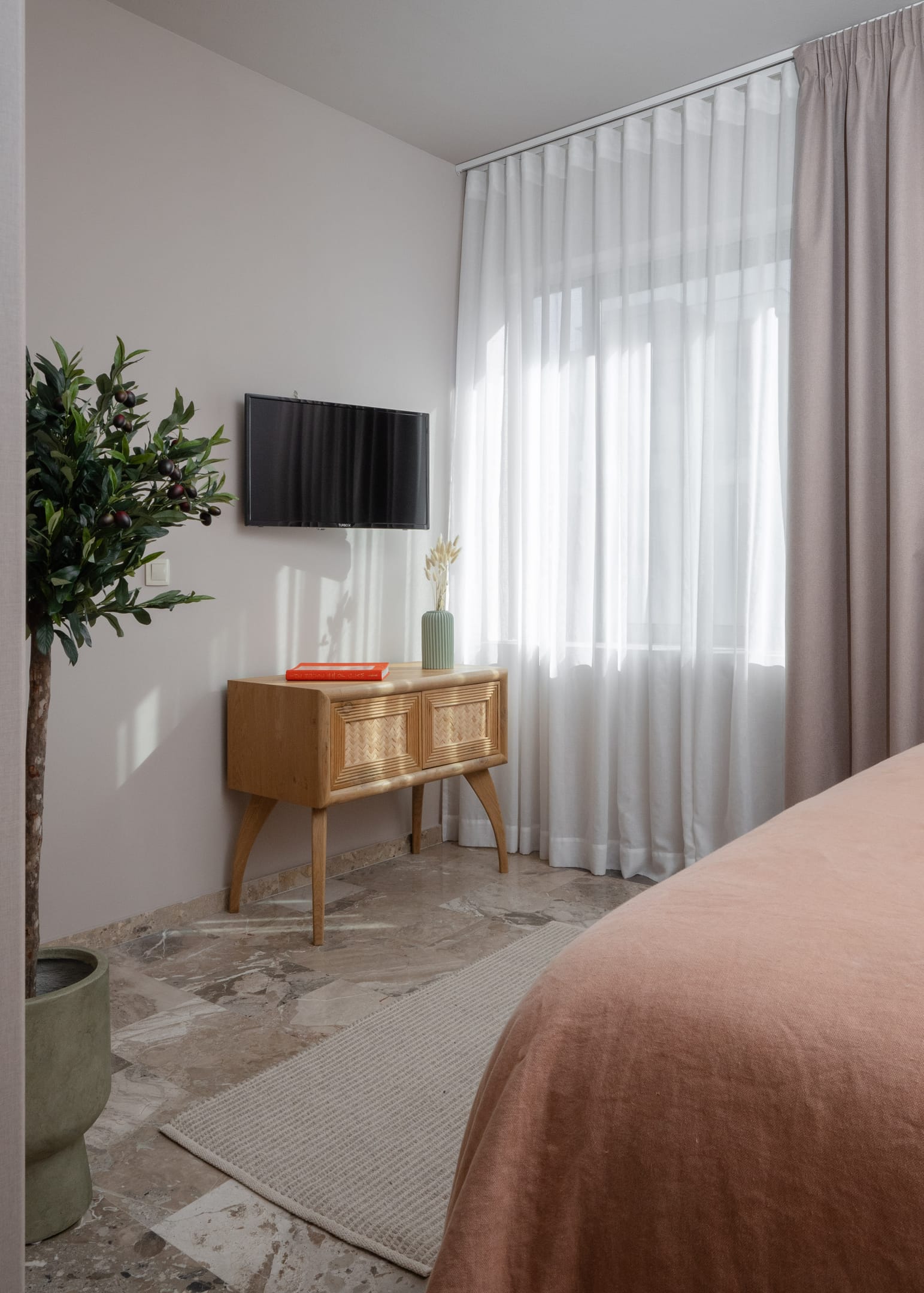 Num Lofts & Suites Athens - DSF - 6