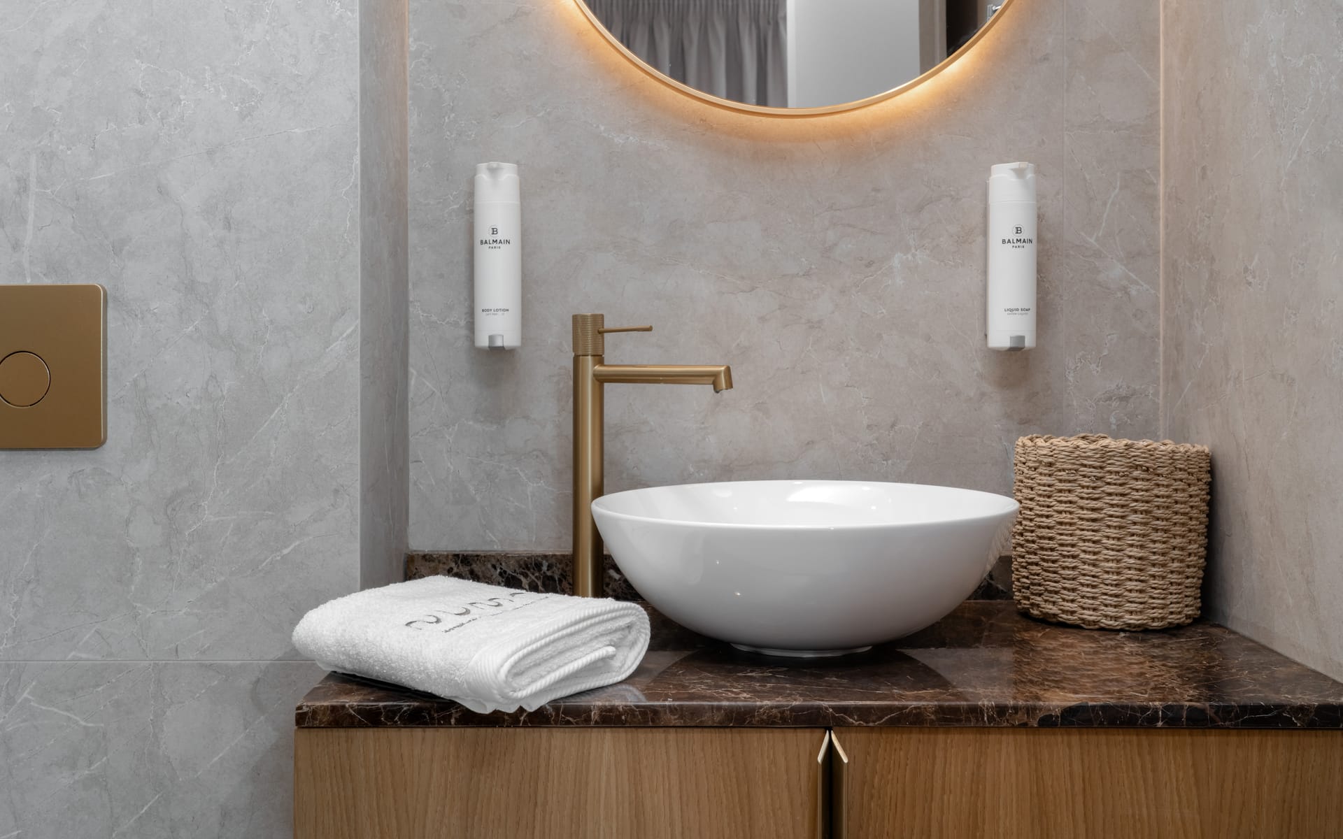 Num Lofts & Suites Athens - DSF - 9