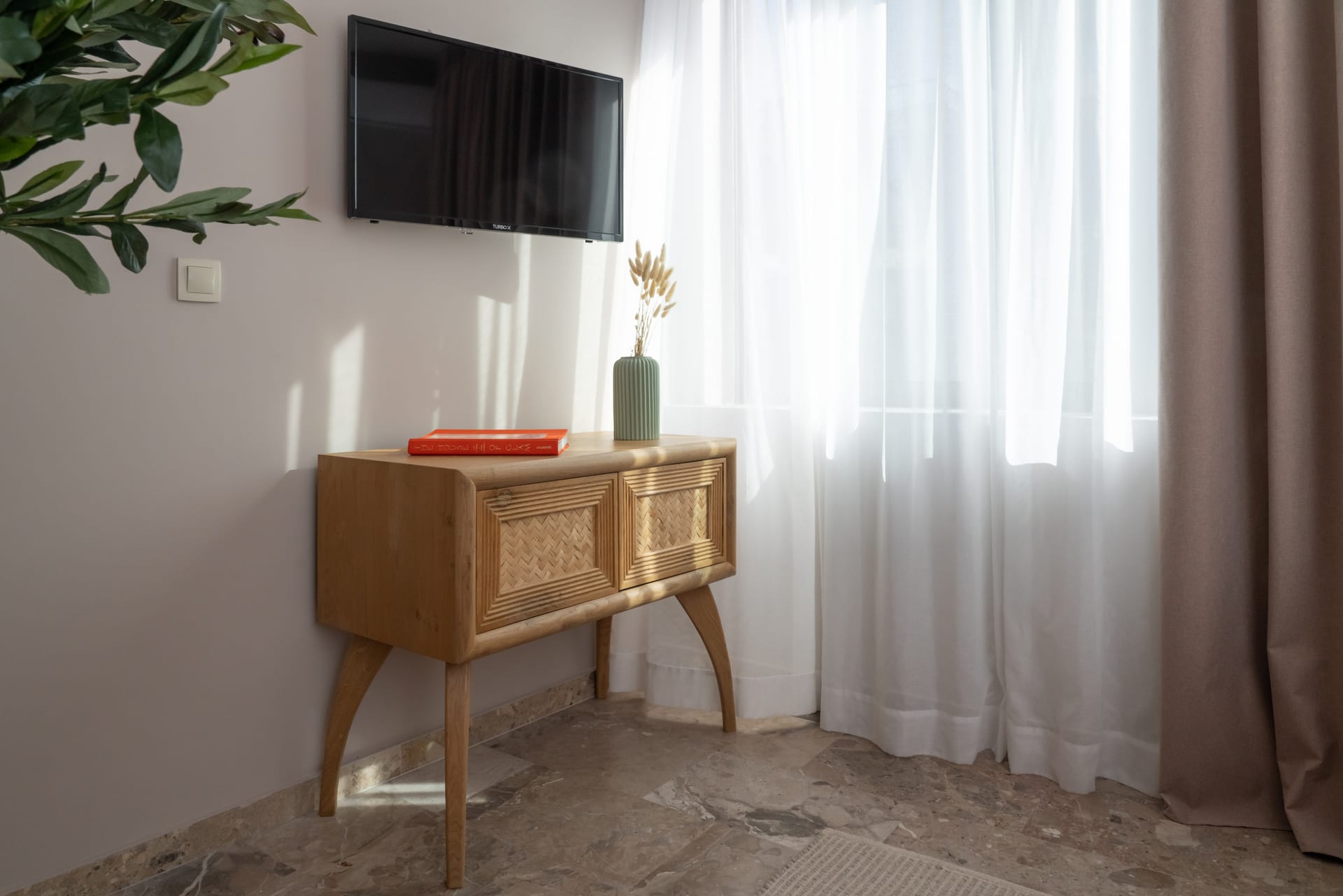 Num Lofts & Suites Athens - DSF - 10