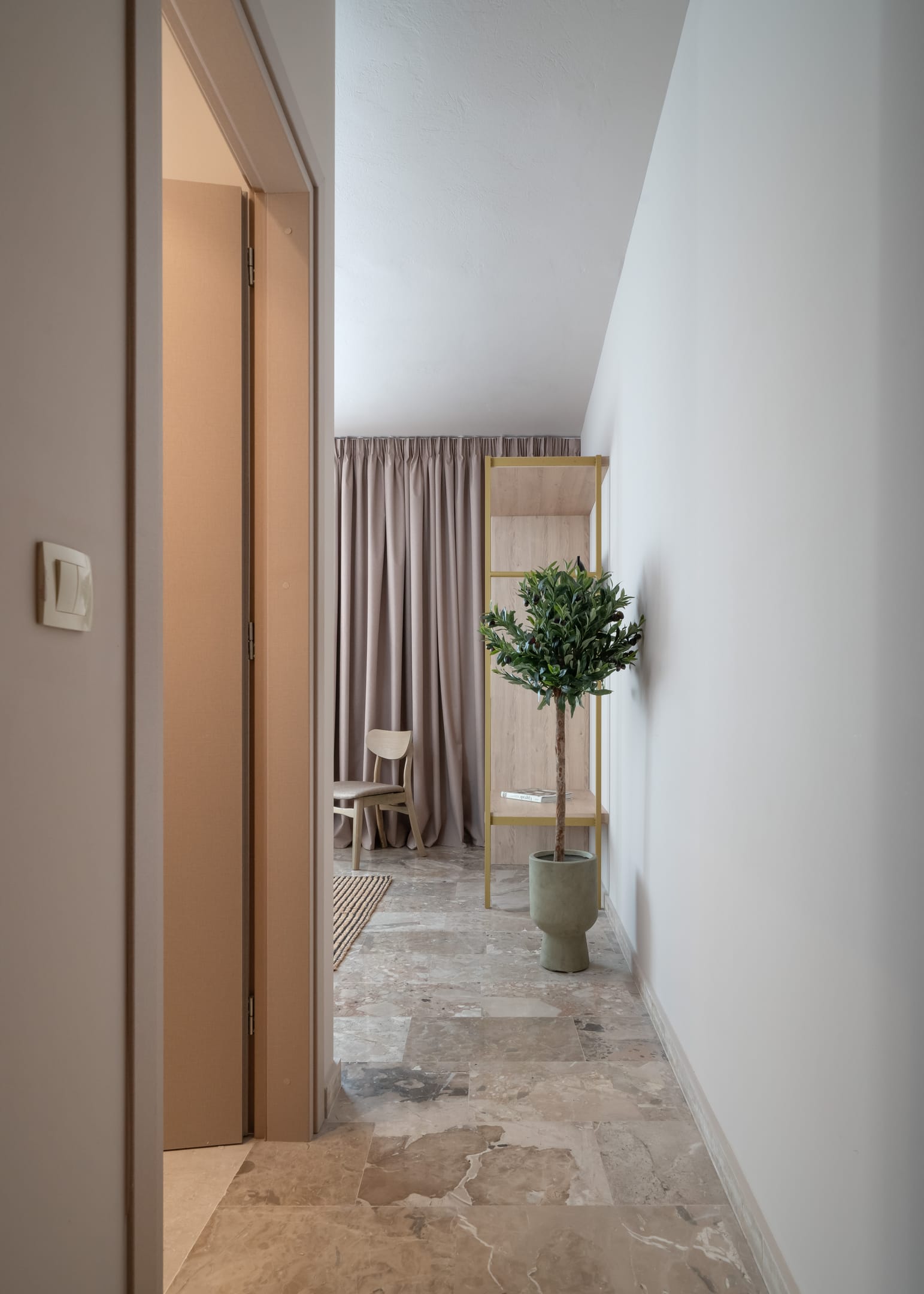 Num Lofts & Suites Athens - DSF - 11