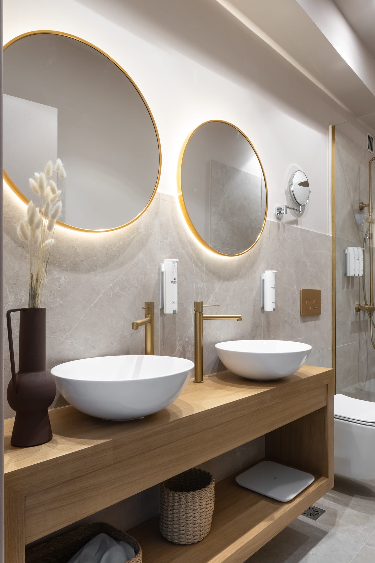 Num Lofts & Suites Athens - DSF - 12