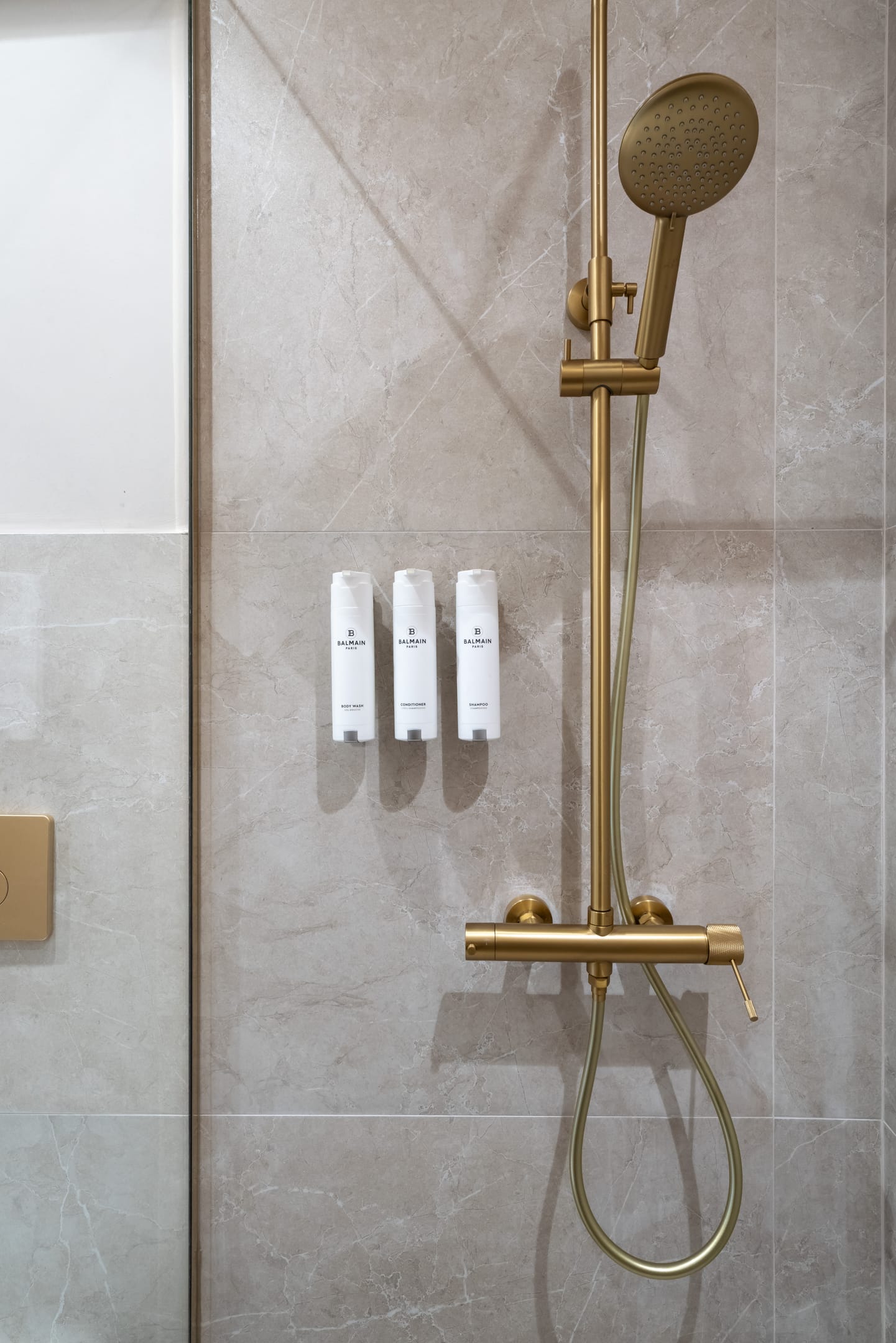 Num Lofts & Suites Athens - DSF - 13