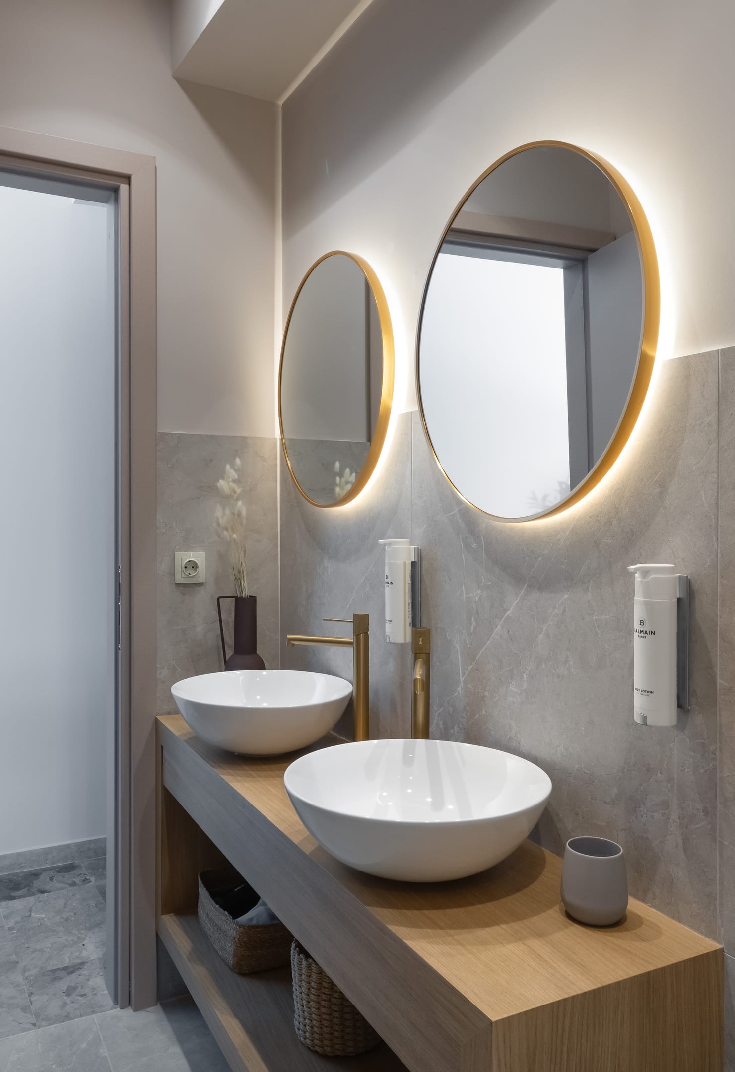 Num Lofts & Suites Athens - DSF - 14