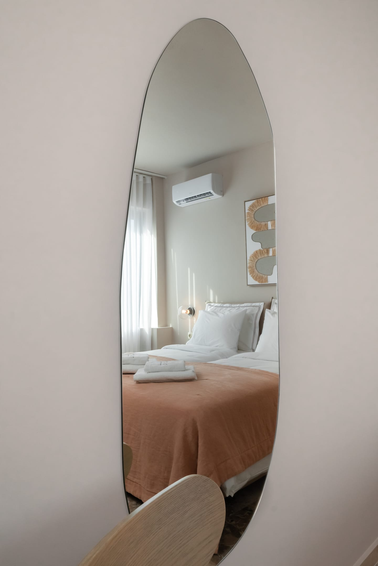Num Lofts & Suites Athens - DSF - 16