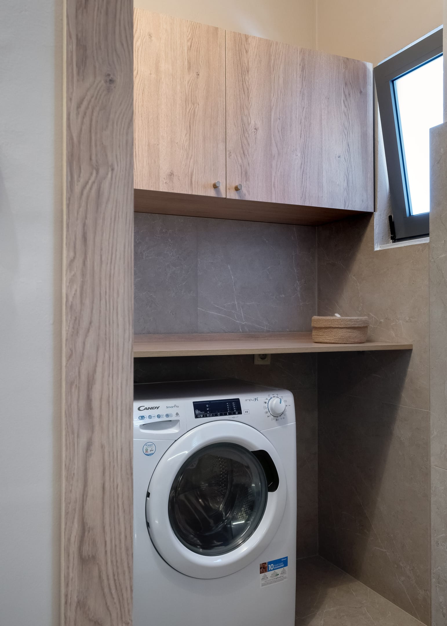 Num Lofts & Suites Athens - SAB - 2