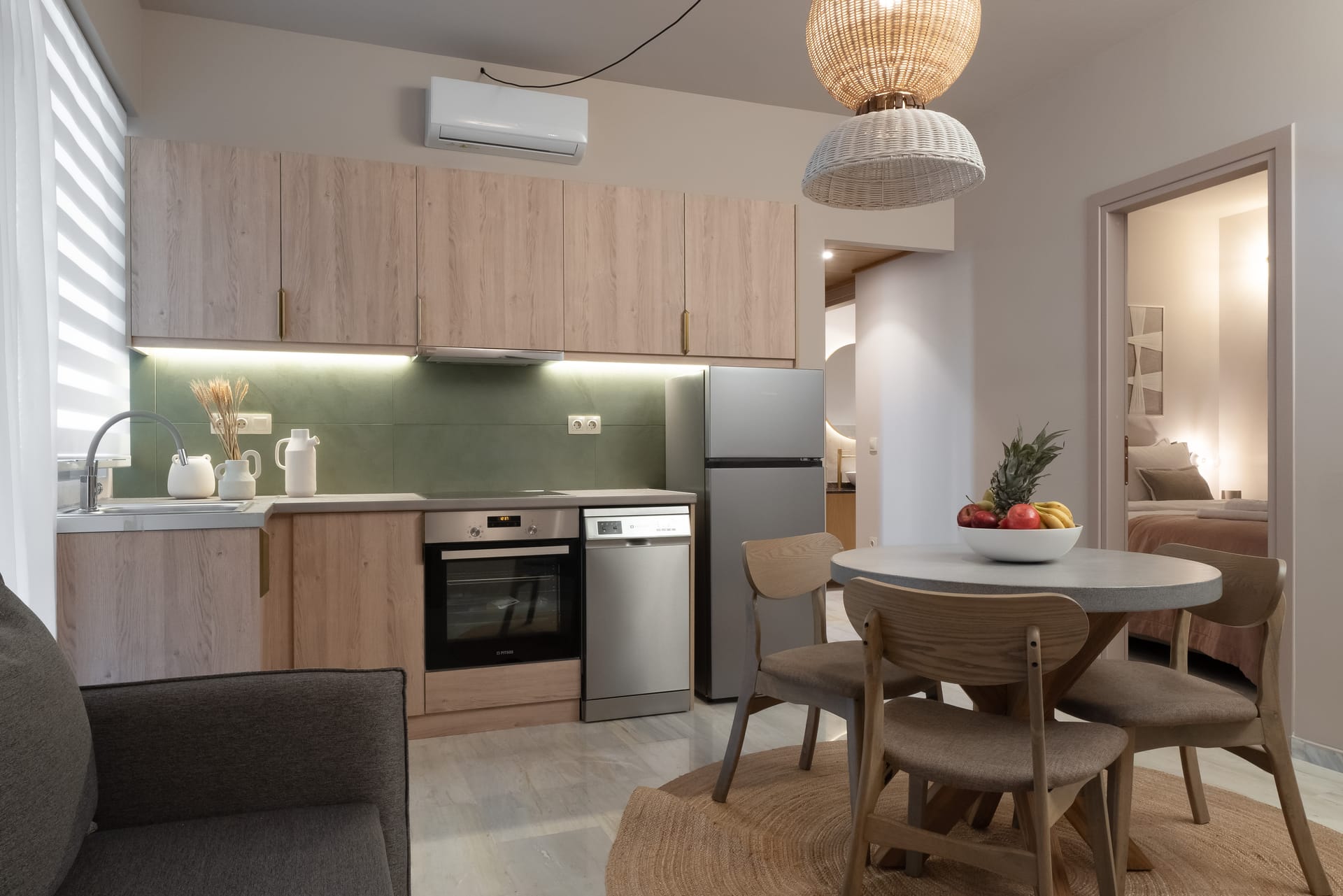 Num Lofts & Suites Athens - SAB - 3