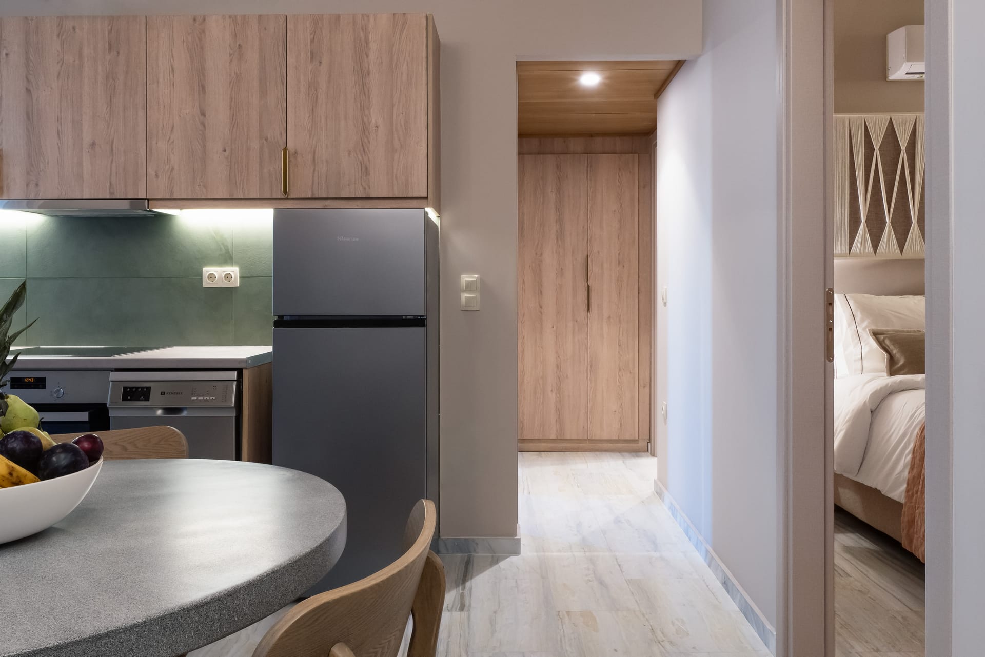 Num Lofts & Suites Athens - SAB - 6