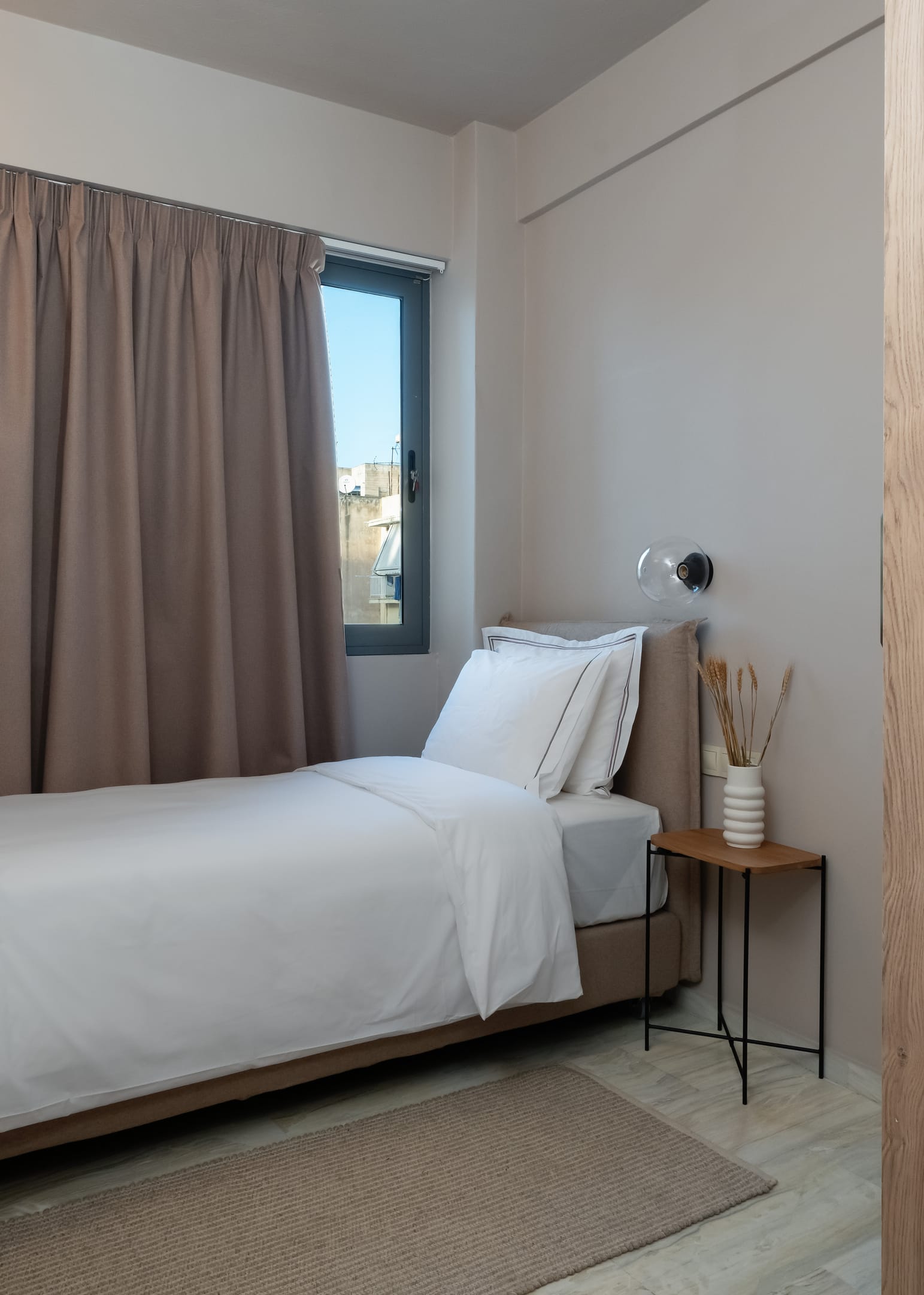 Num Lofts & Suites Athens - SAB - 7