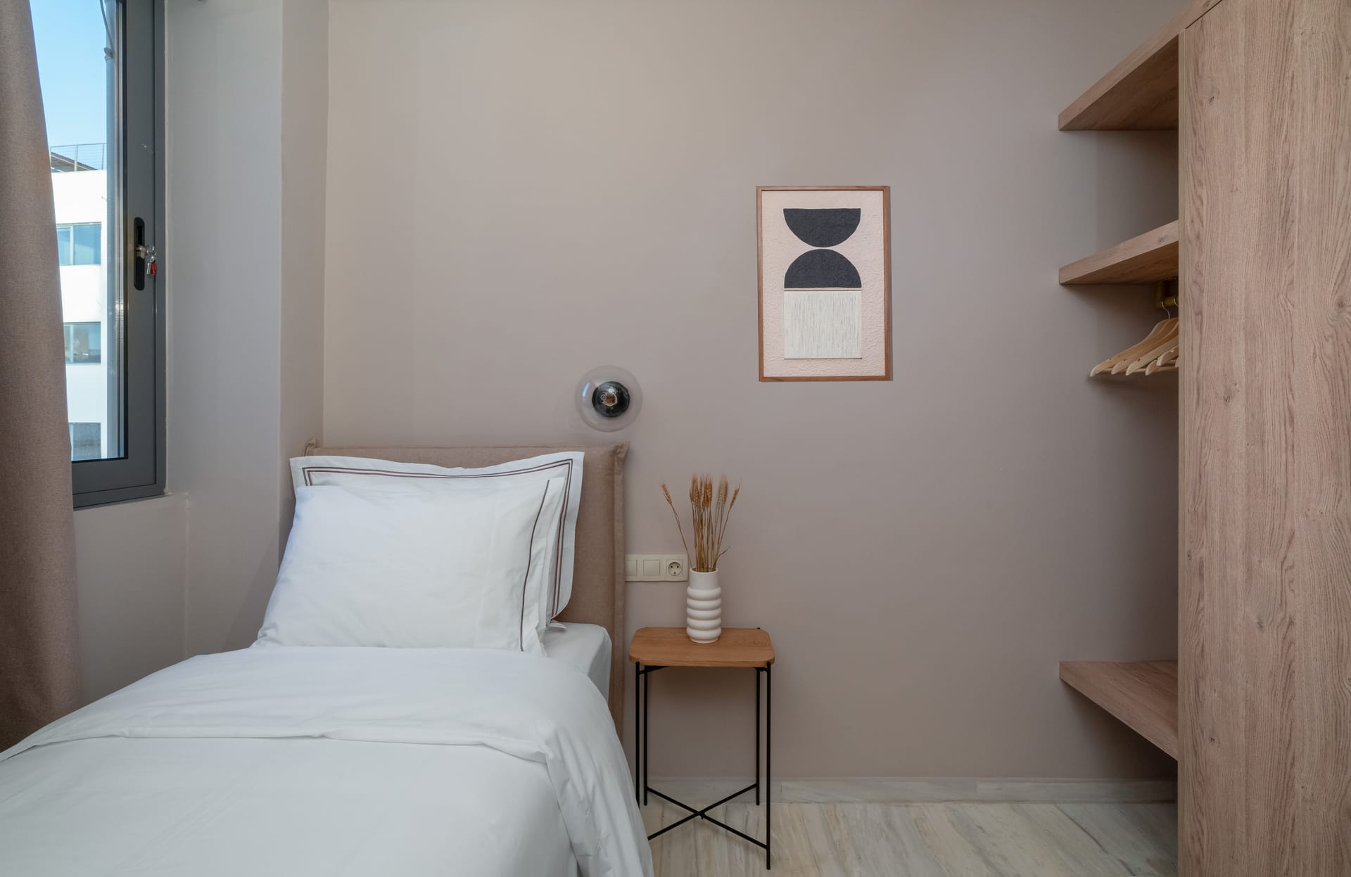 Num Lofts & Suites Athens - SAB - 8