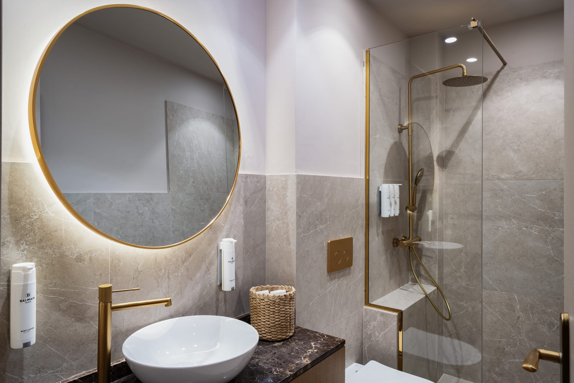 Num Lofts & Suites Athens - SAB - 10
