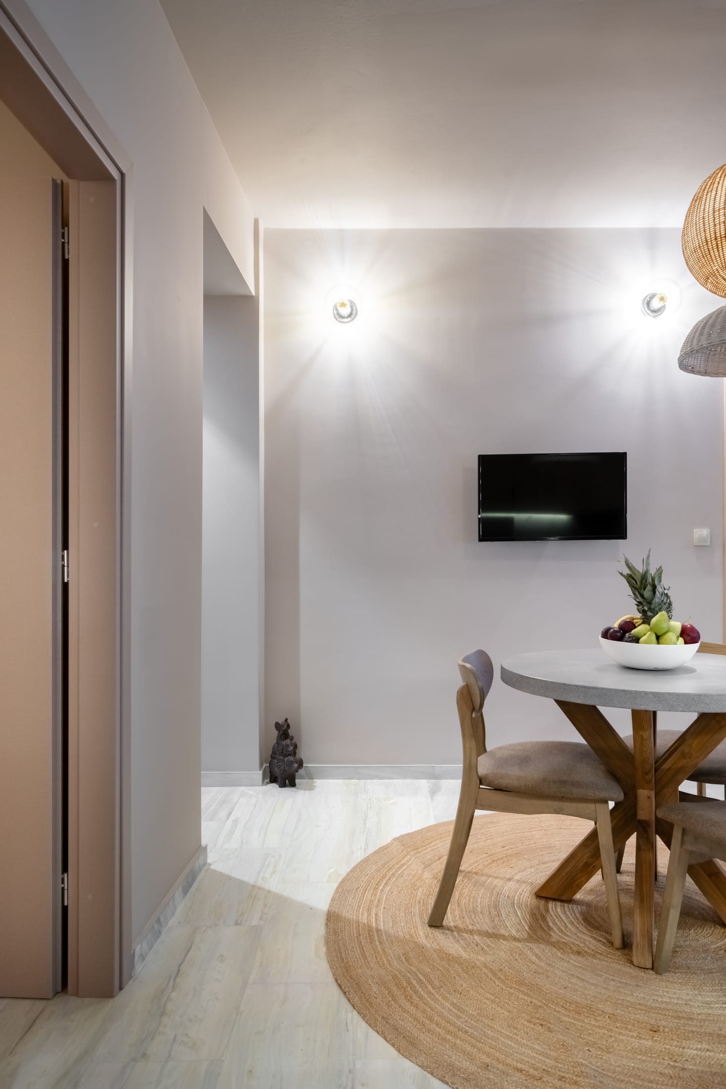 Num Lofts & Suites Athens - SAB - 13
