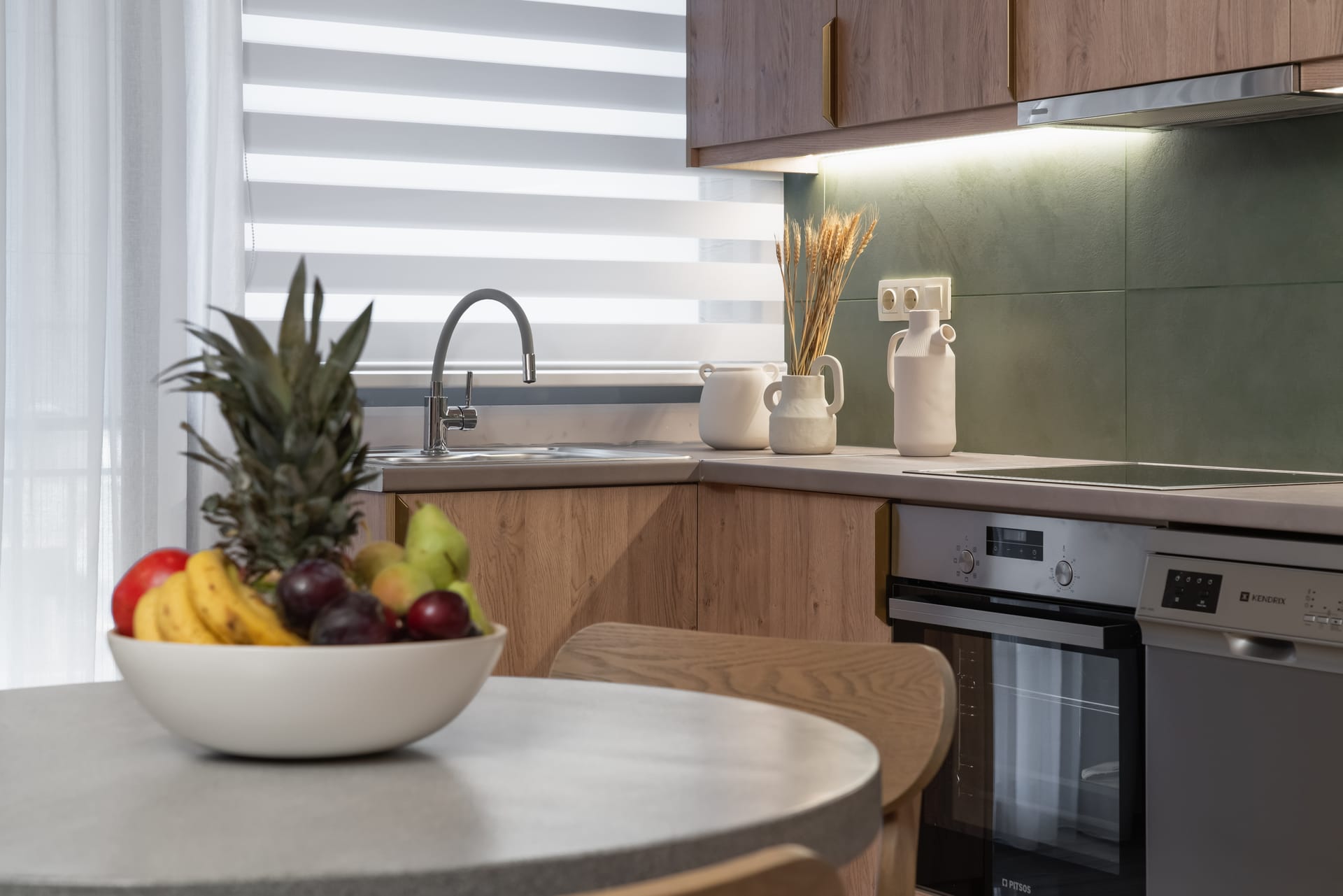 Num Lofts & Suites Athens - SAB - 14