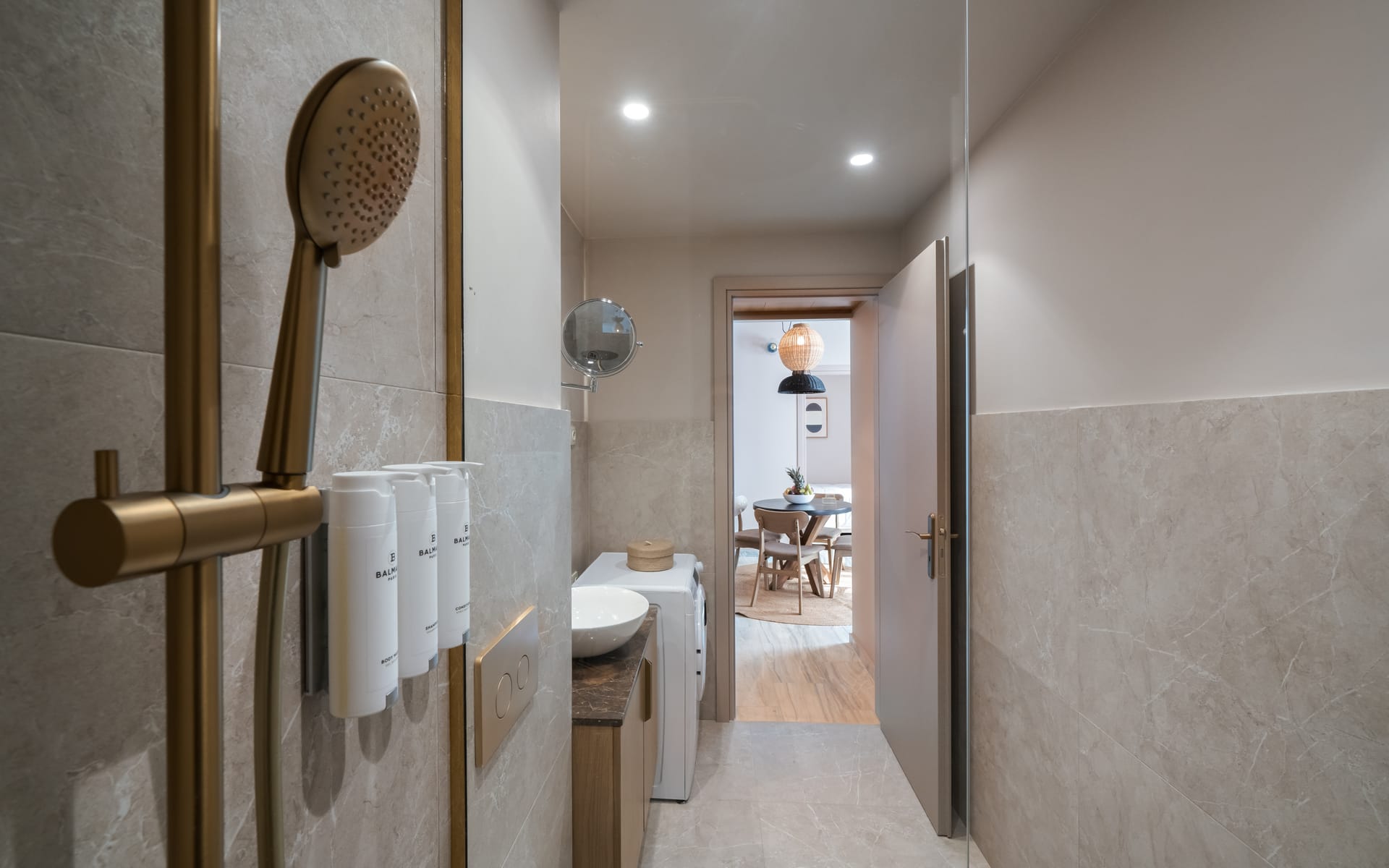Num Lofts & Suites Athens - DLF - 3