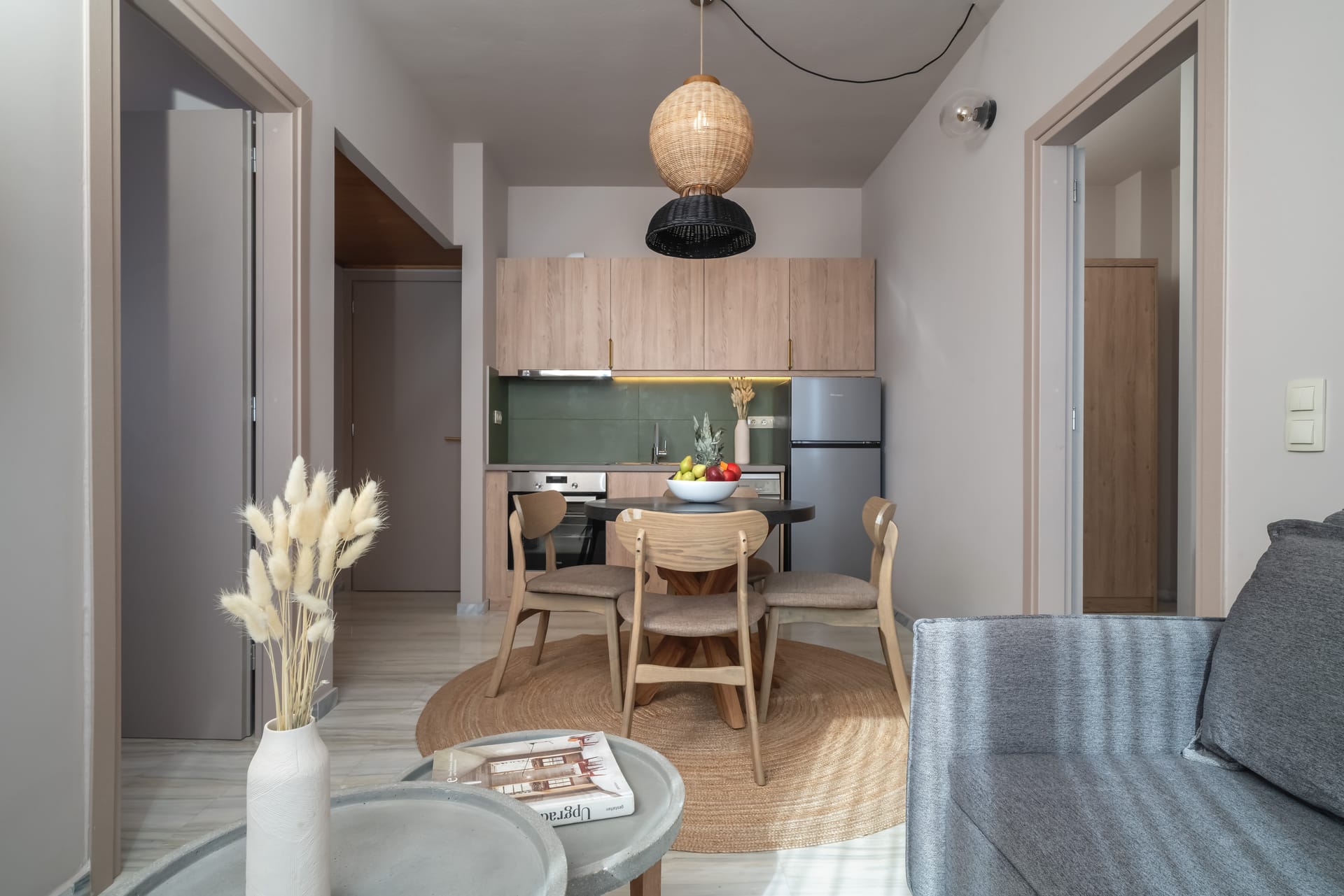 Num Lofts & Suites Athens - DLF - 12