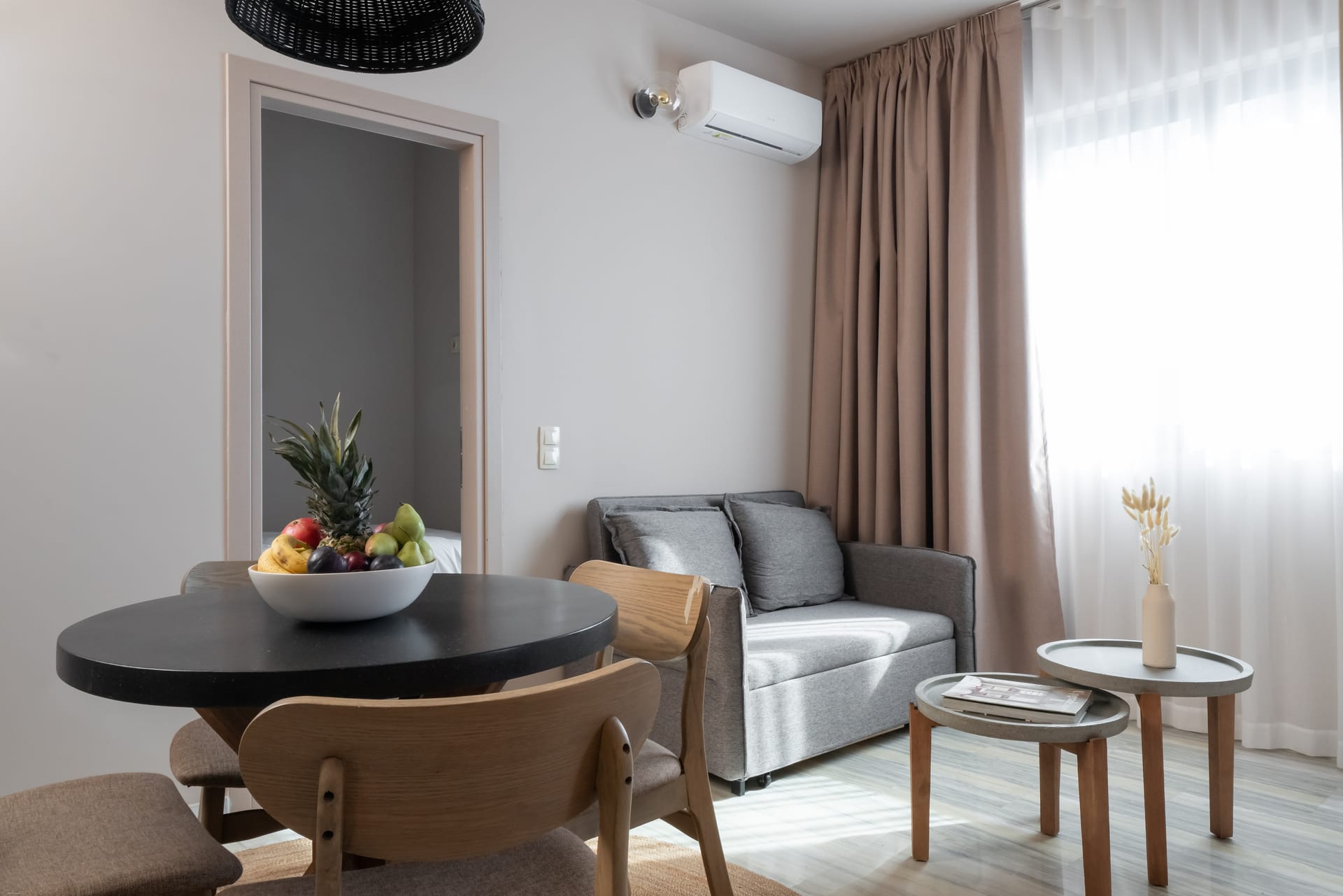 Num Lofts & Suites Athens - DLF - 15