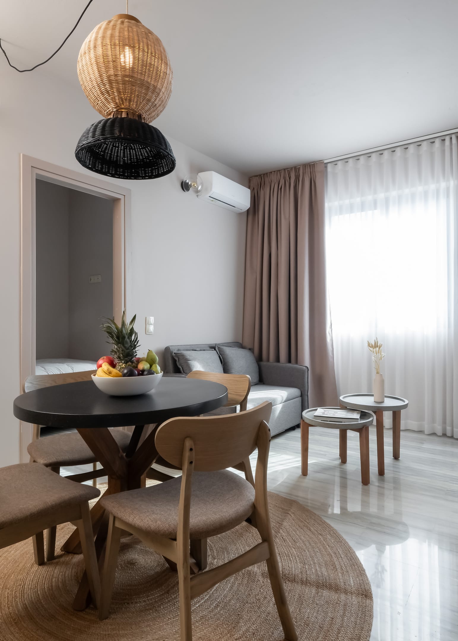 Num Lofts & Suites Athens - DLF - 16