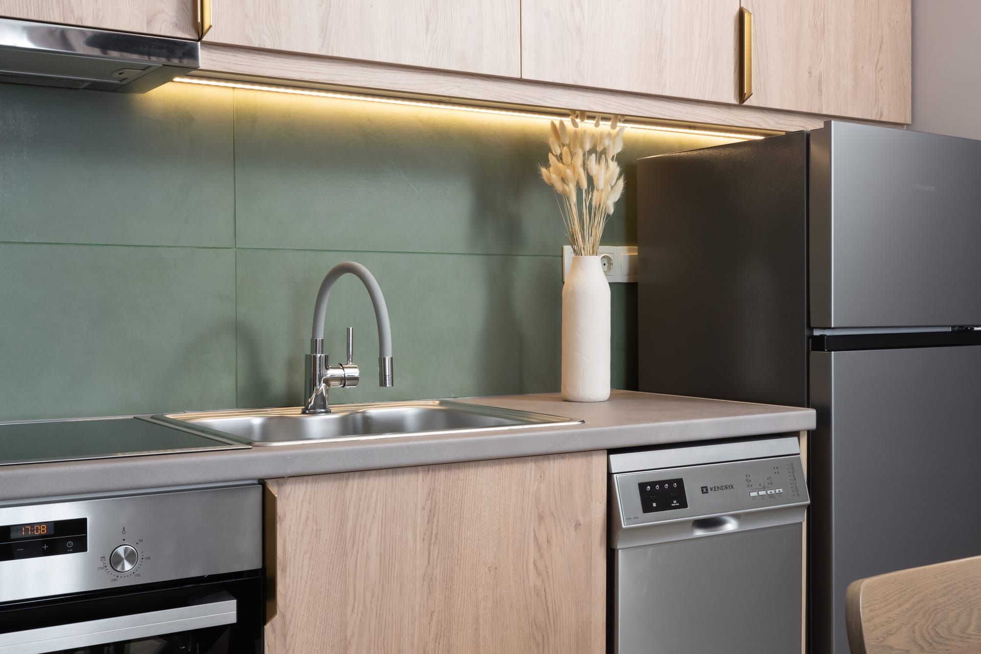 Num Lofts & Suites Athens - DLF - 17