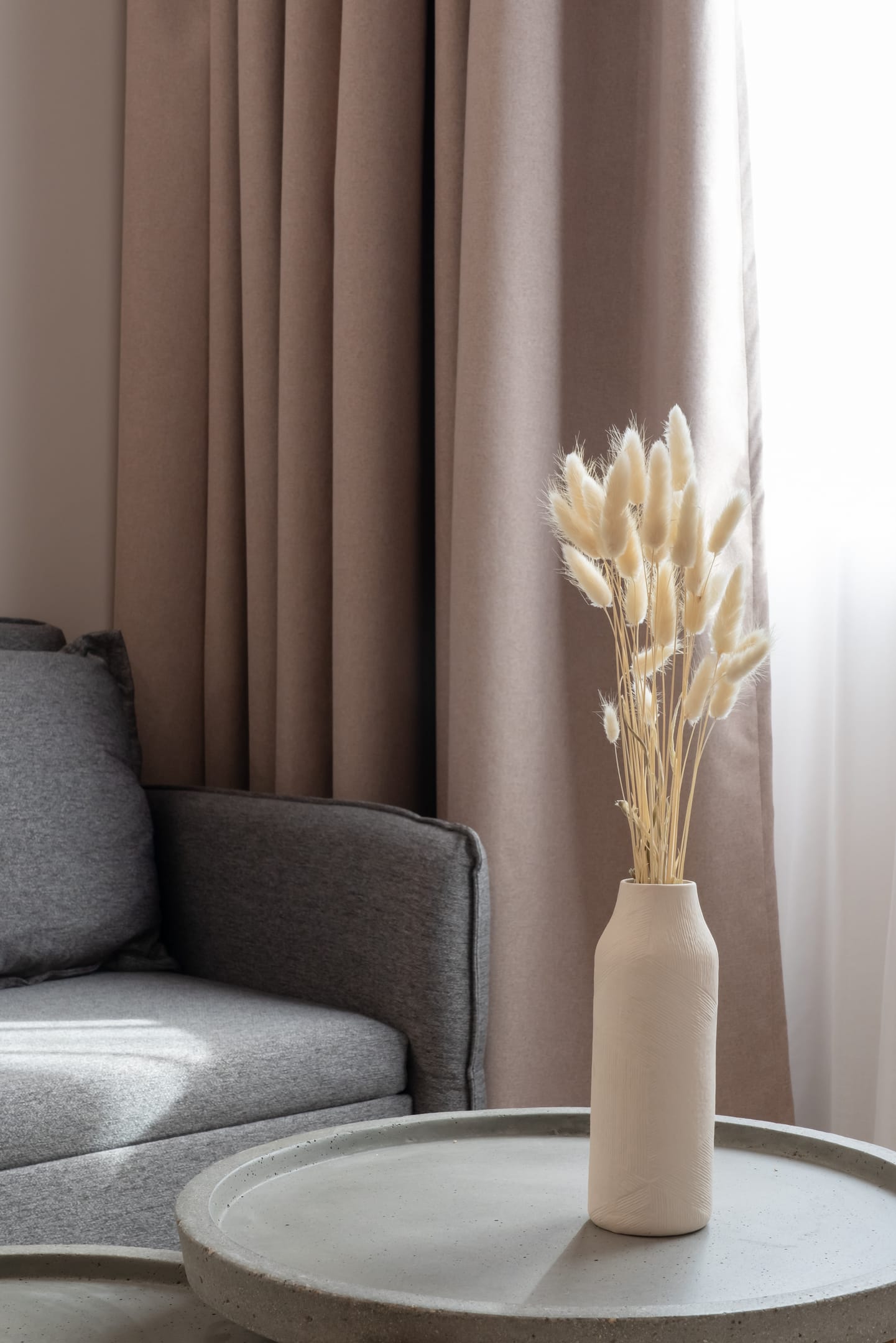 Num Lofts & Suites Athens - DLF - 18