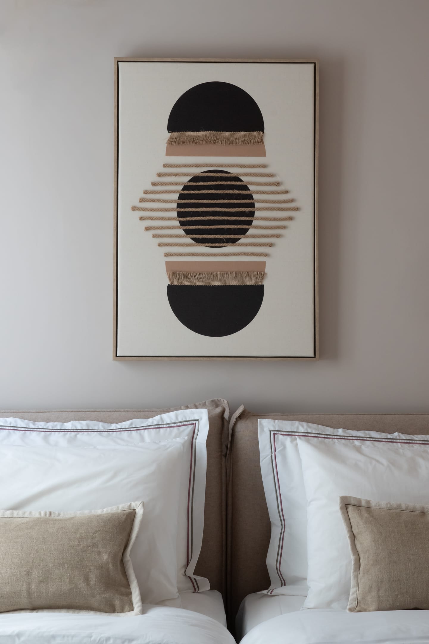 Num Lofts & Suites Athens - DLF - 19