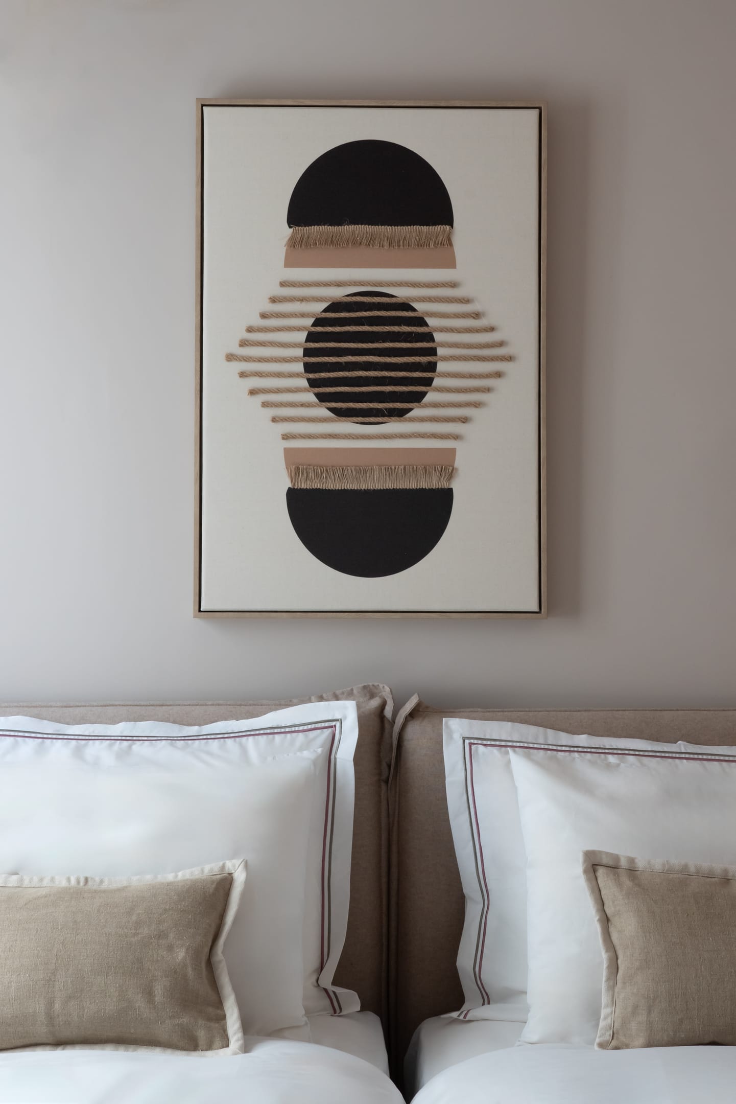 Num Lofts & Suites Athens - DLF - 20