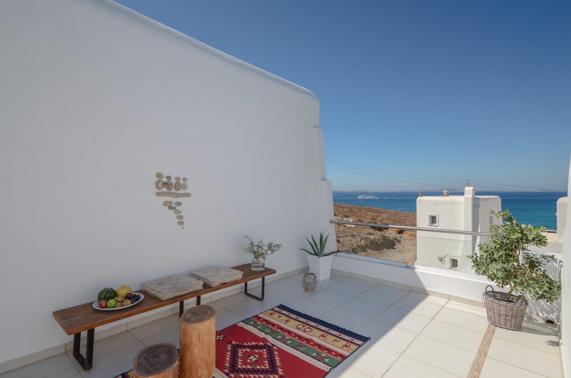 Akrolithos Studios Naxos - SPPT - 6