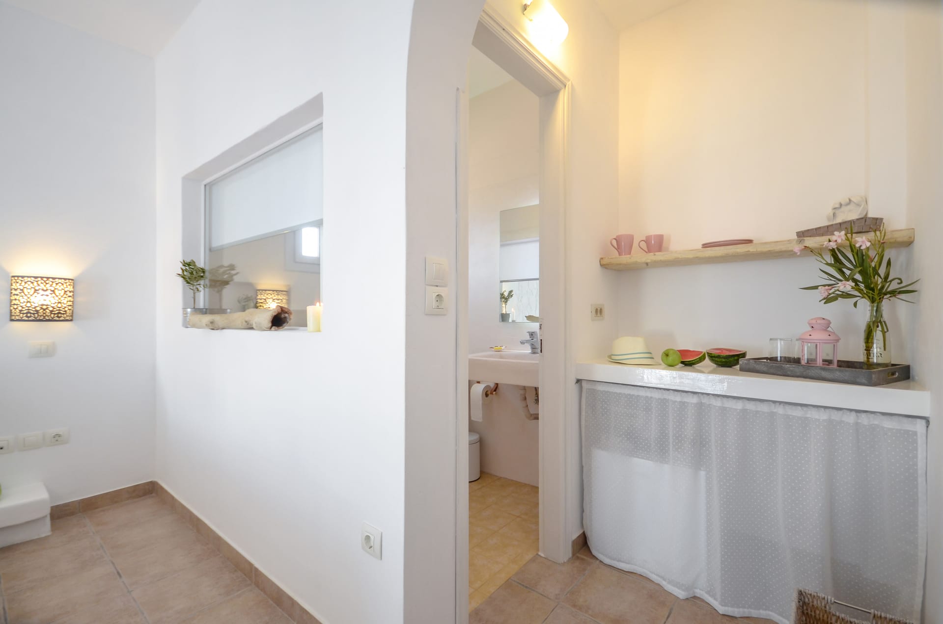 Akrolithos Studios Naxos - SPPT - 7