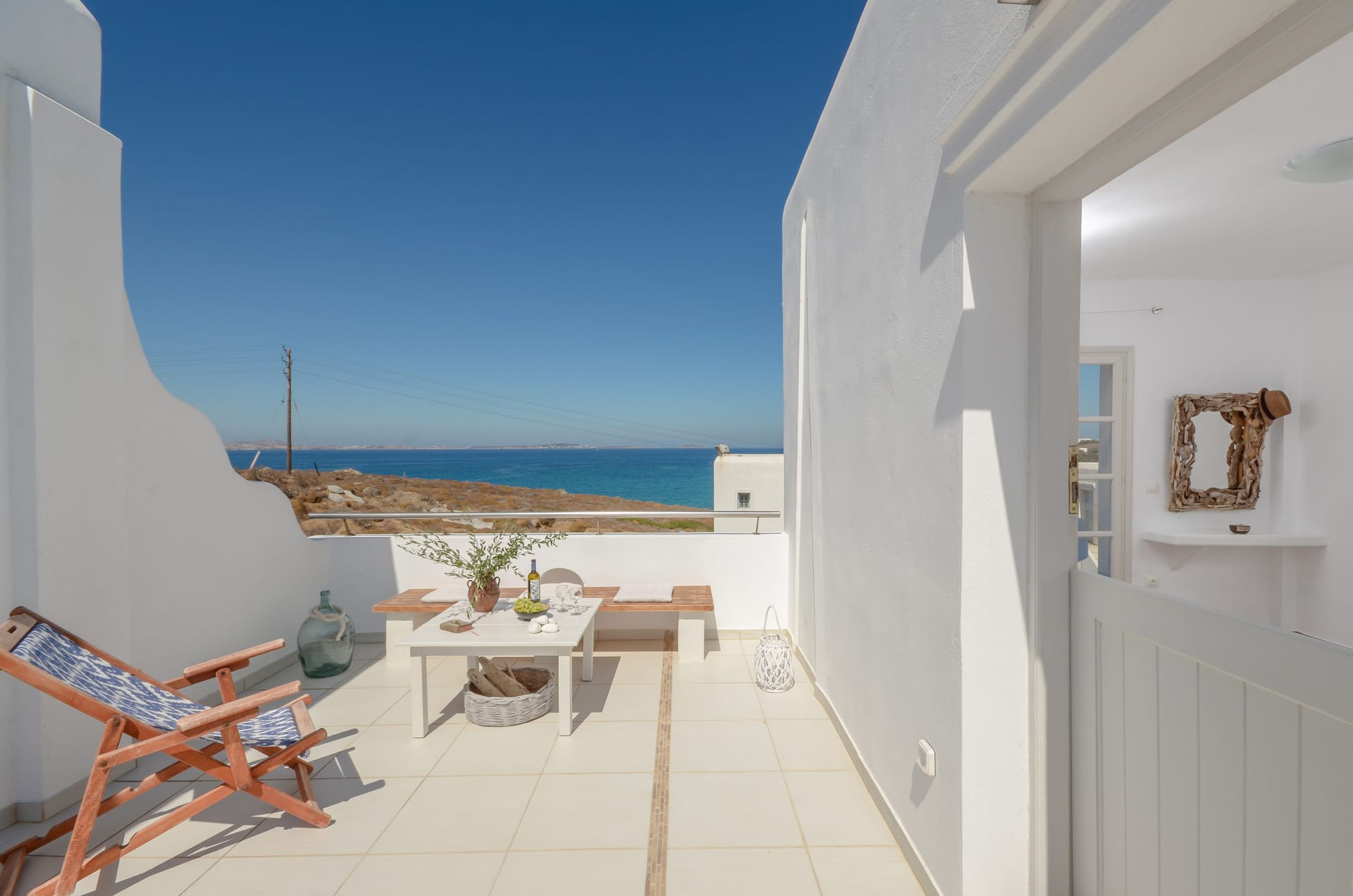 Akrolithos Studios Naxos - SASV - 6