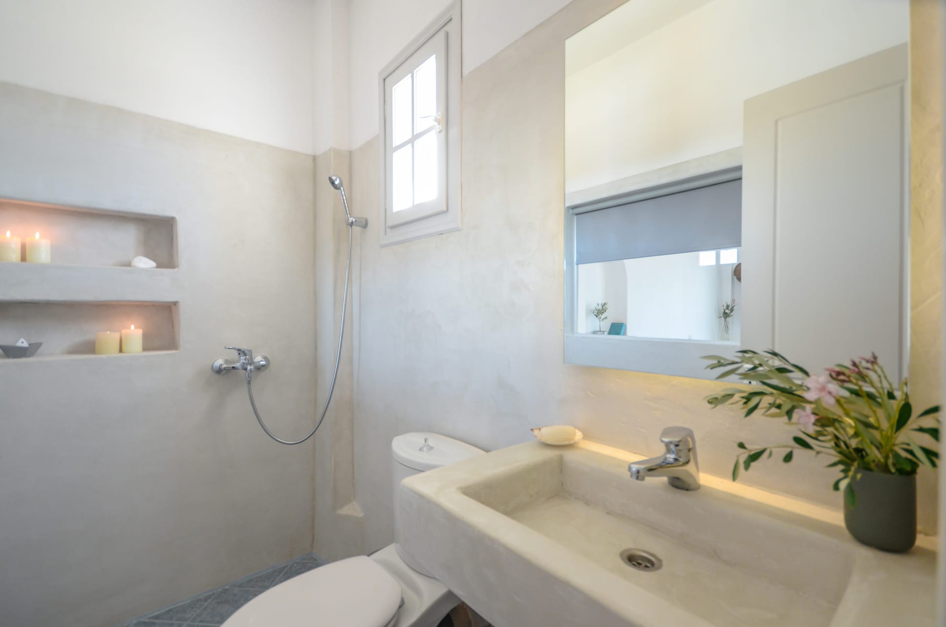 Akrolithos Studios Naxos - SASV - 8