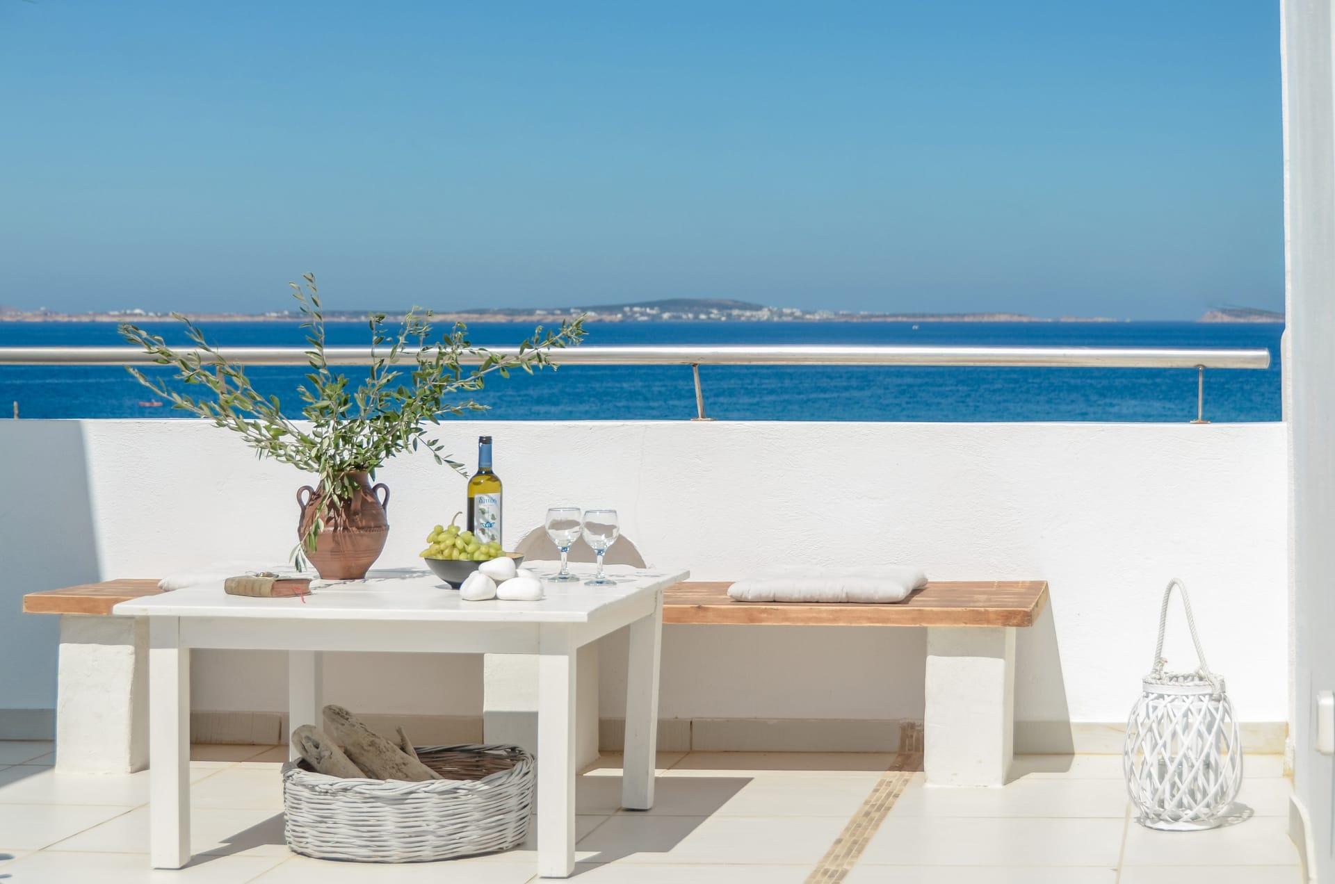 Akrolithos Studios Naxos - SASV - 9