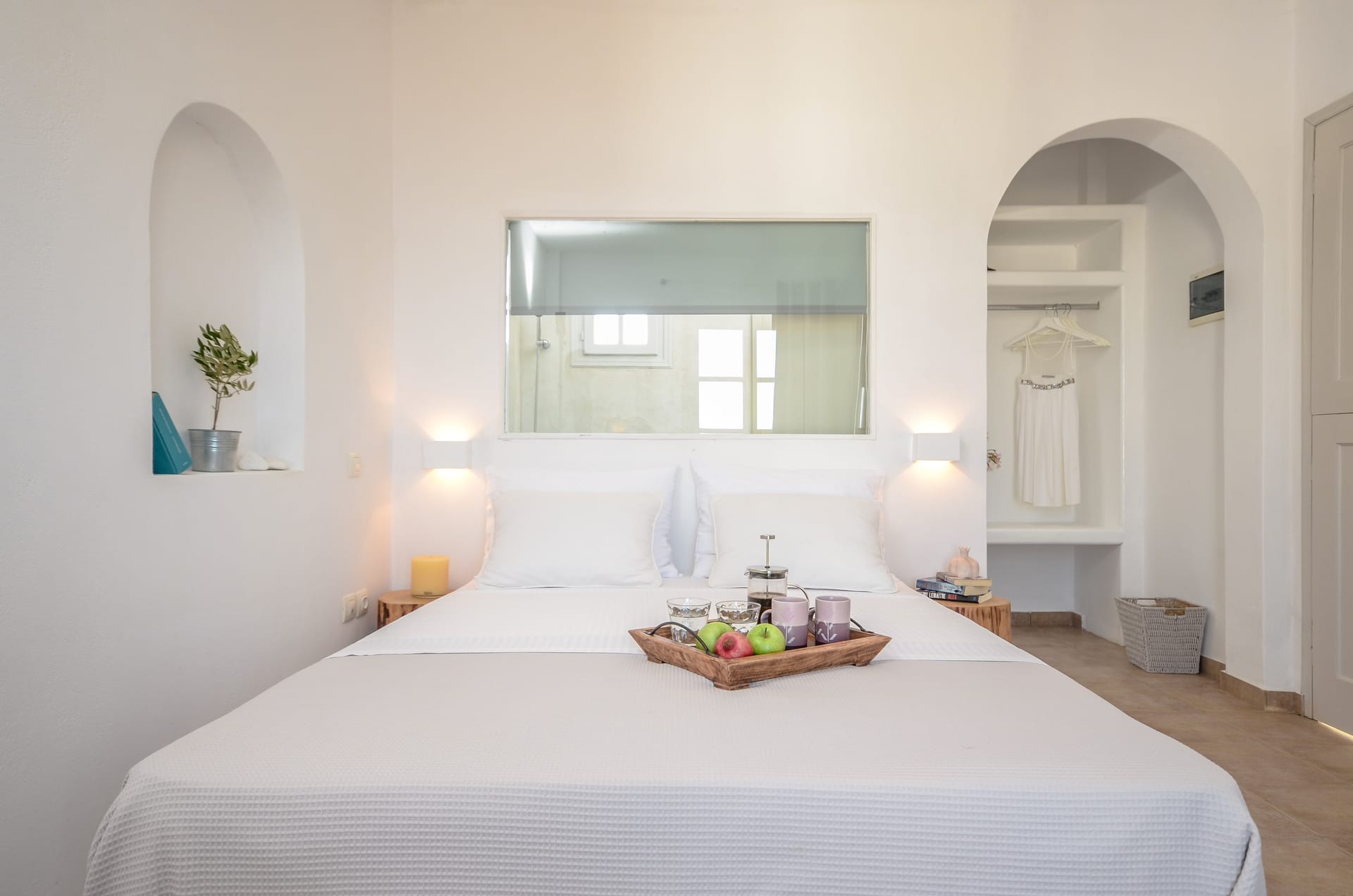 Akrolithos Studios Naxos - SASV - 10