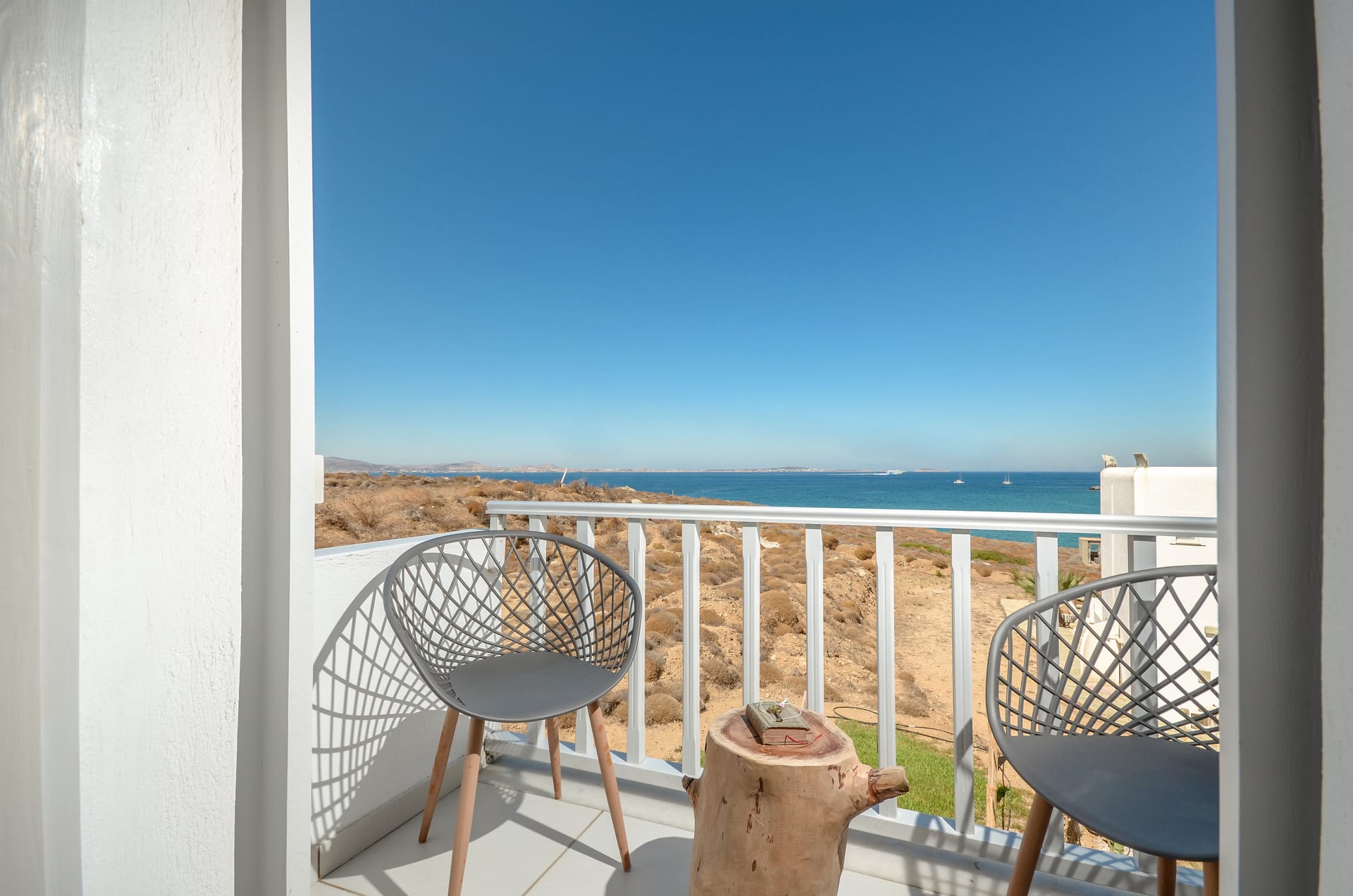 Akrolithos Studios Naxos - SASV - 11