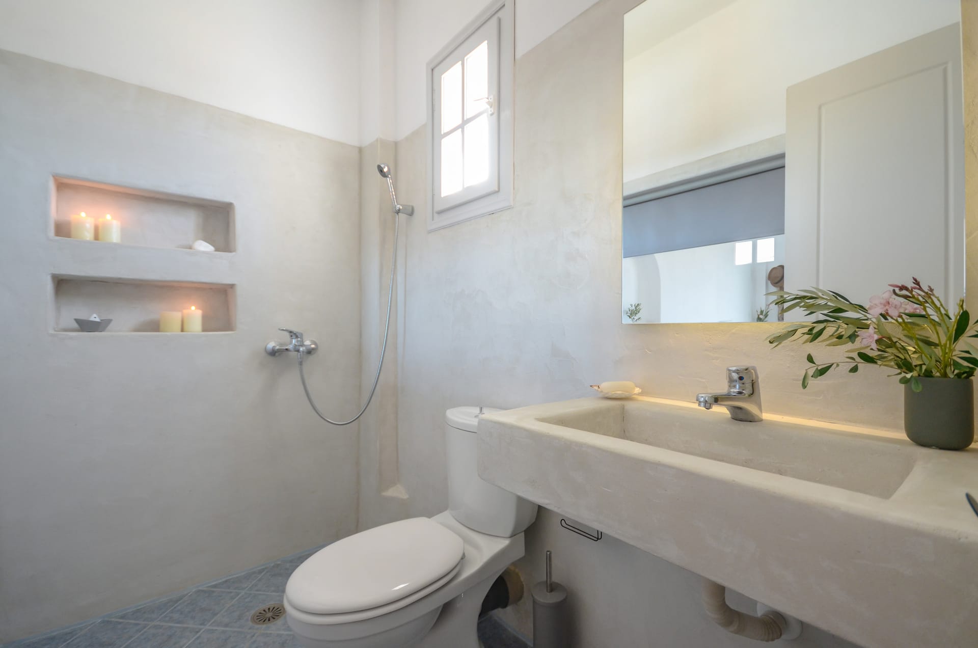 Akrolithos Studios Naxos - SASV - 13