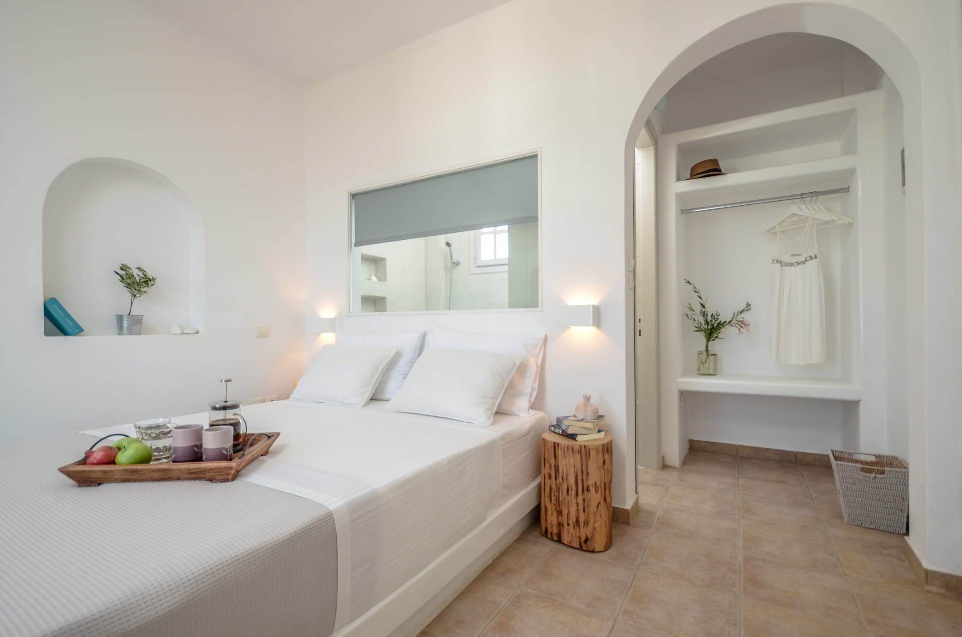 Akrolithos Studios Naxos - SASV - 3