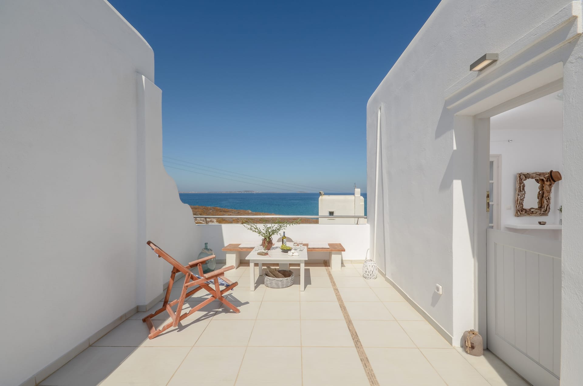 Akrolithos Studios Naxos - SASV - 17