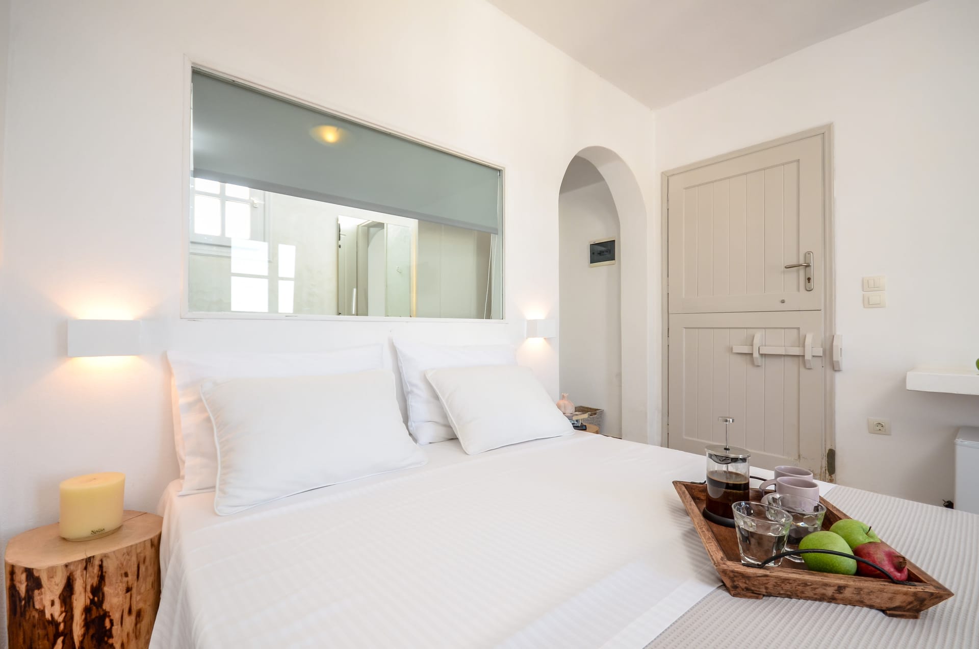 Akrolithos Studios Naxos - SASV - 18
