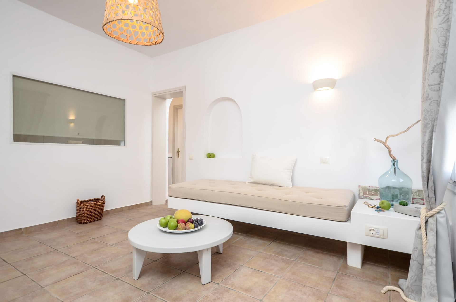 Akrolithos Studios Naxos - FAMILY - 5