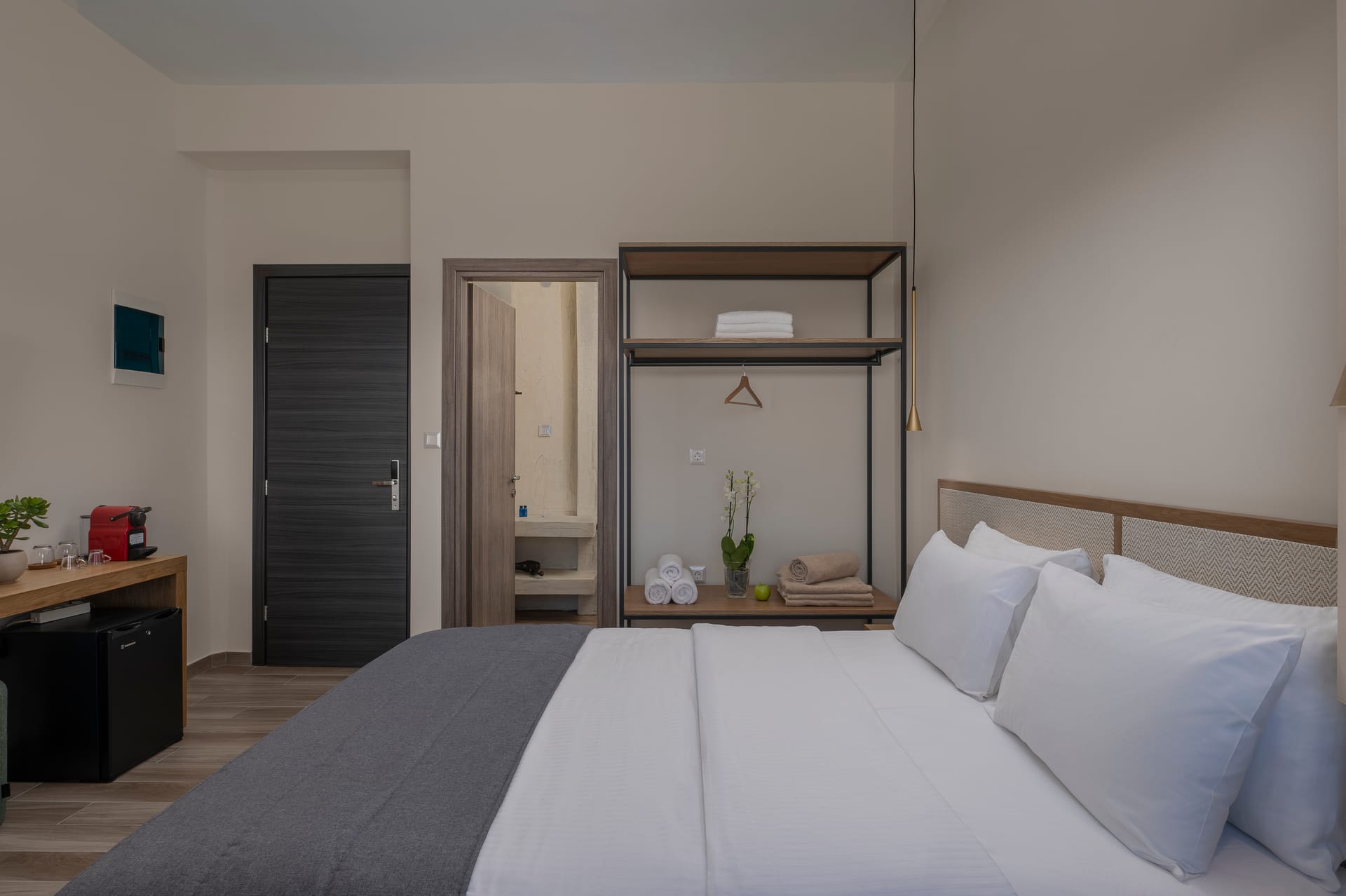 Casa Panorama Adults Only - DSV - 3